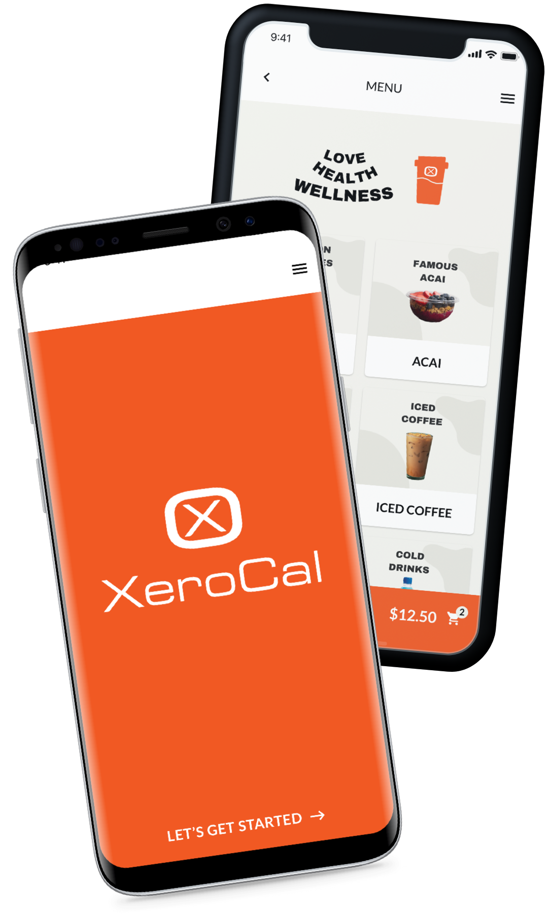 landing-page-image@3x-Jul-18-2024-08-29-53-4447-PM