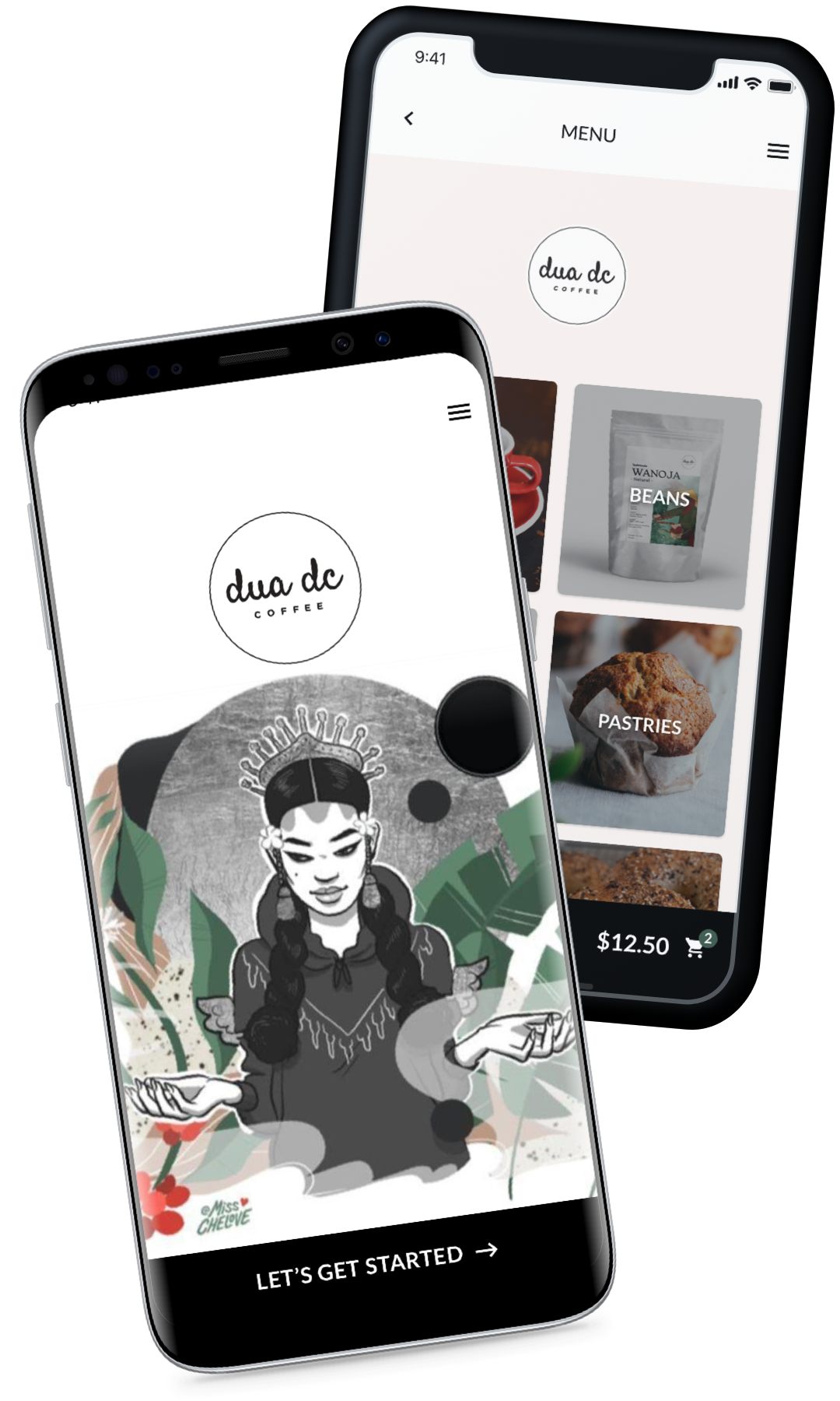 landing-page-image@3x-Jul-23-2024-06-16-17-4140-PM