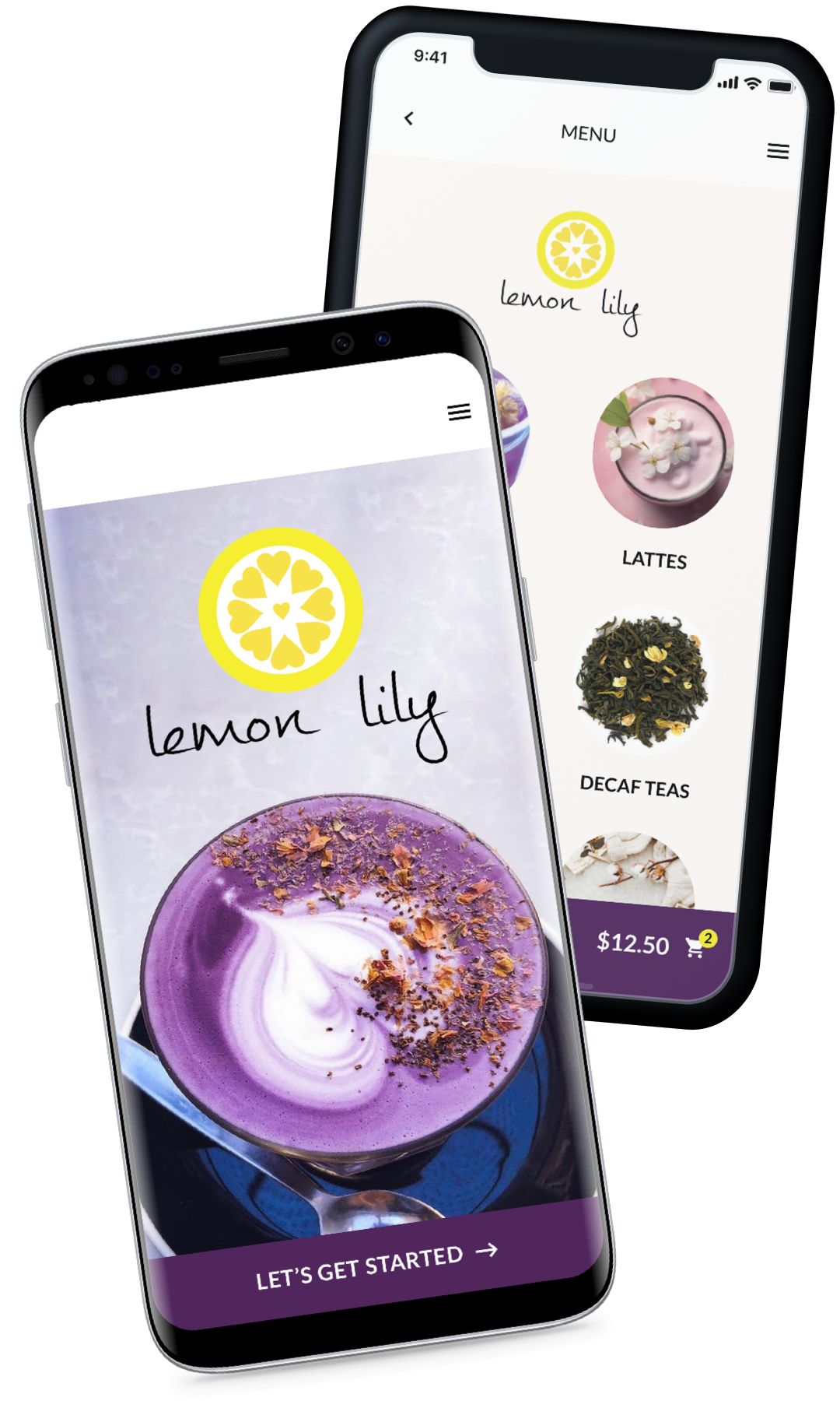 landing-page-image@3x-Jul-30-2024-04-05-01-7167-PM