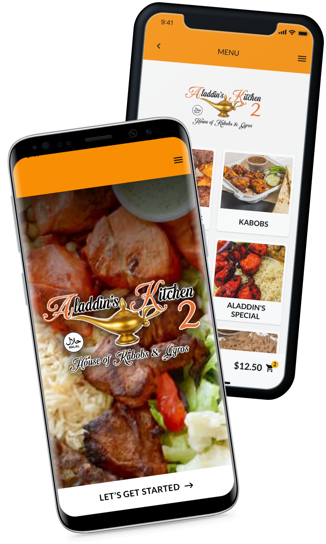 landing-page-image@3x-Jul-30-2024-05-55-04-4577-PM