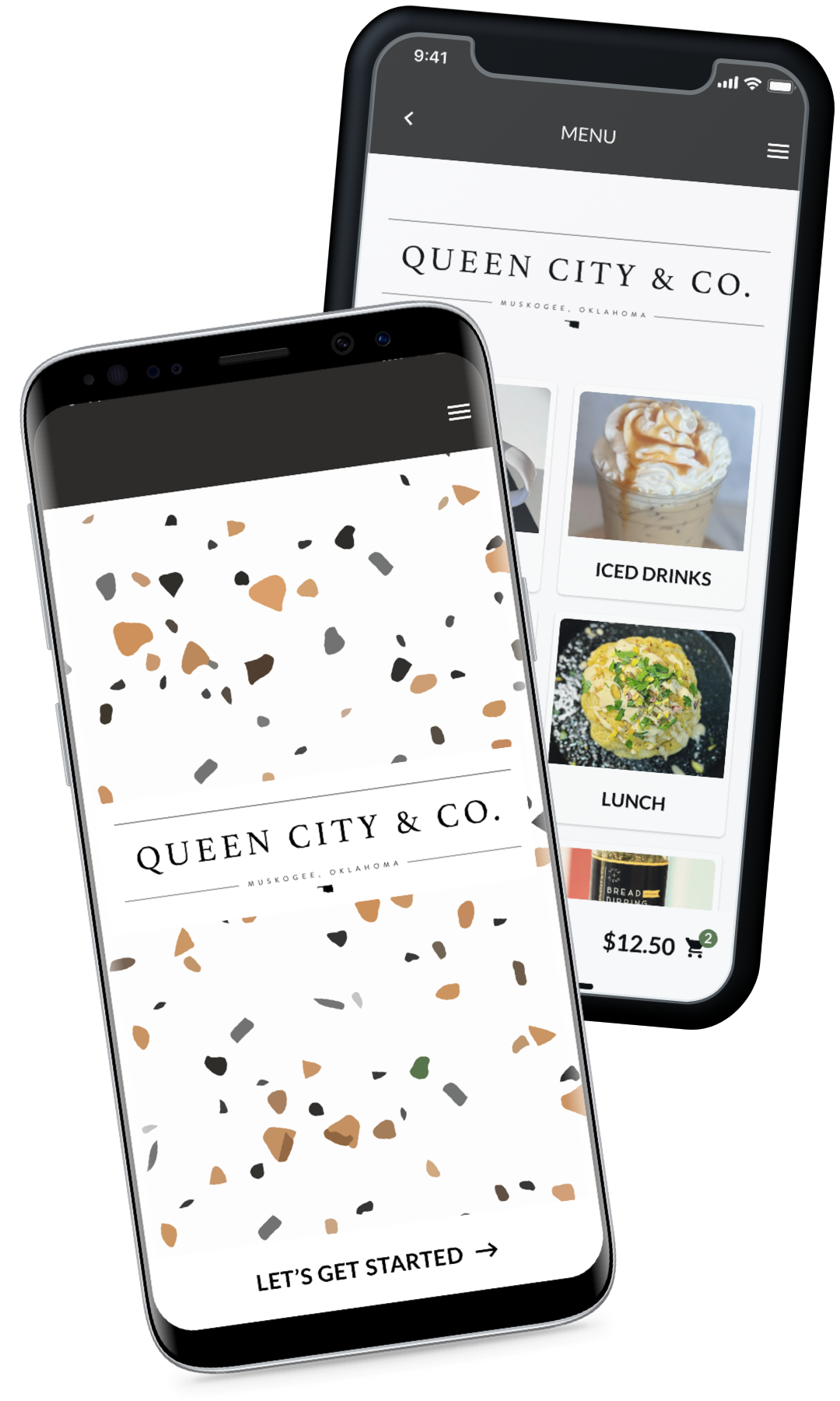 landing-page-image@3x-Jun-03-2024-11-46-46-0409-PM