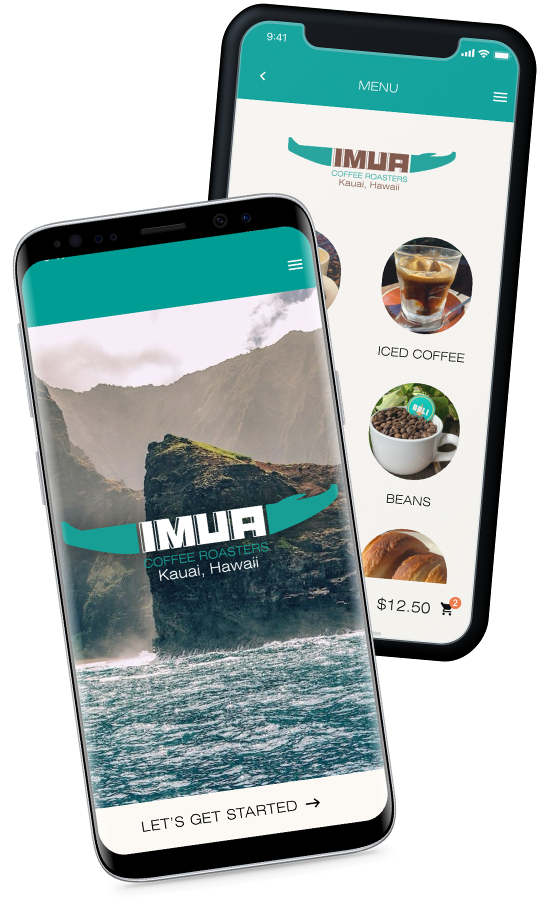 landing-page-image@3x-Jun-06-2024-11-16-42-1686-AM