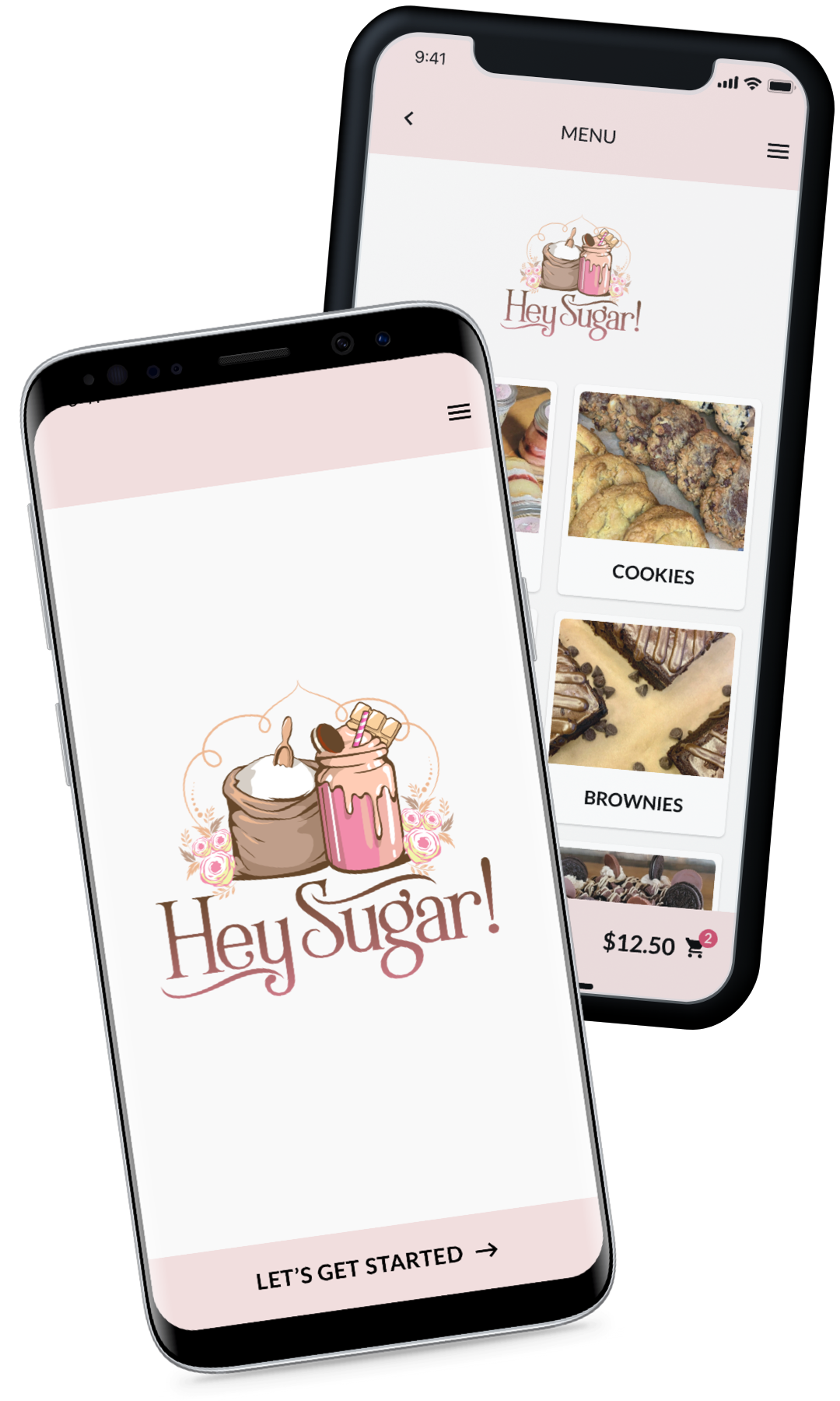 landing-page-image@3x-Jun-07-2024-05-16-19-6889-PM