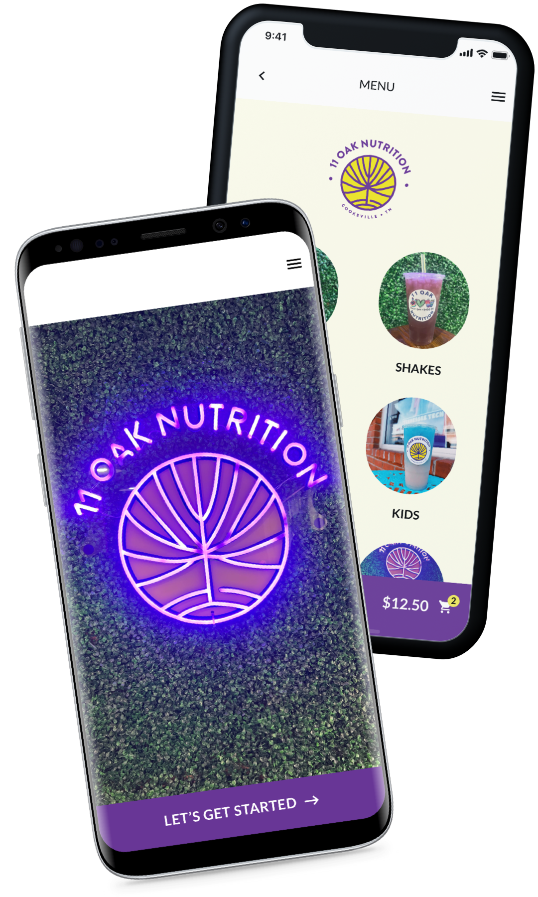 landing-page-image@3x-Jun-16-2025-05-00-35-2378-PM