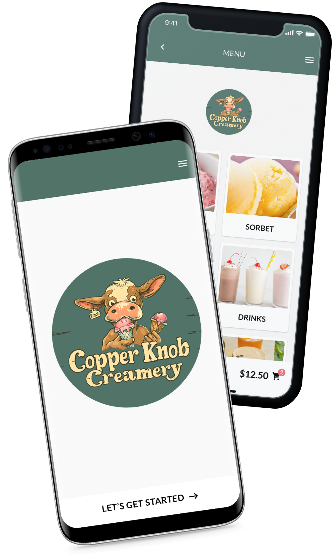 landing-page-image@3x-Jun-17-2024-10-07-19-0687-PM