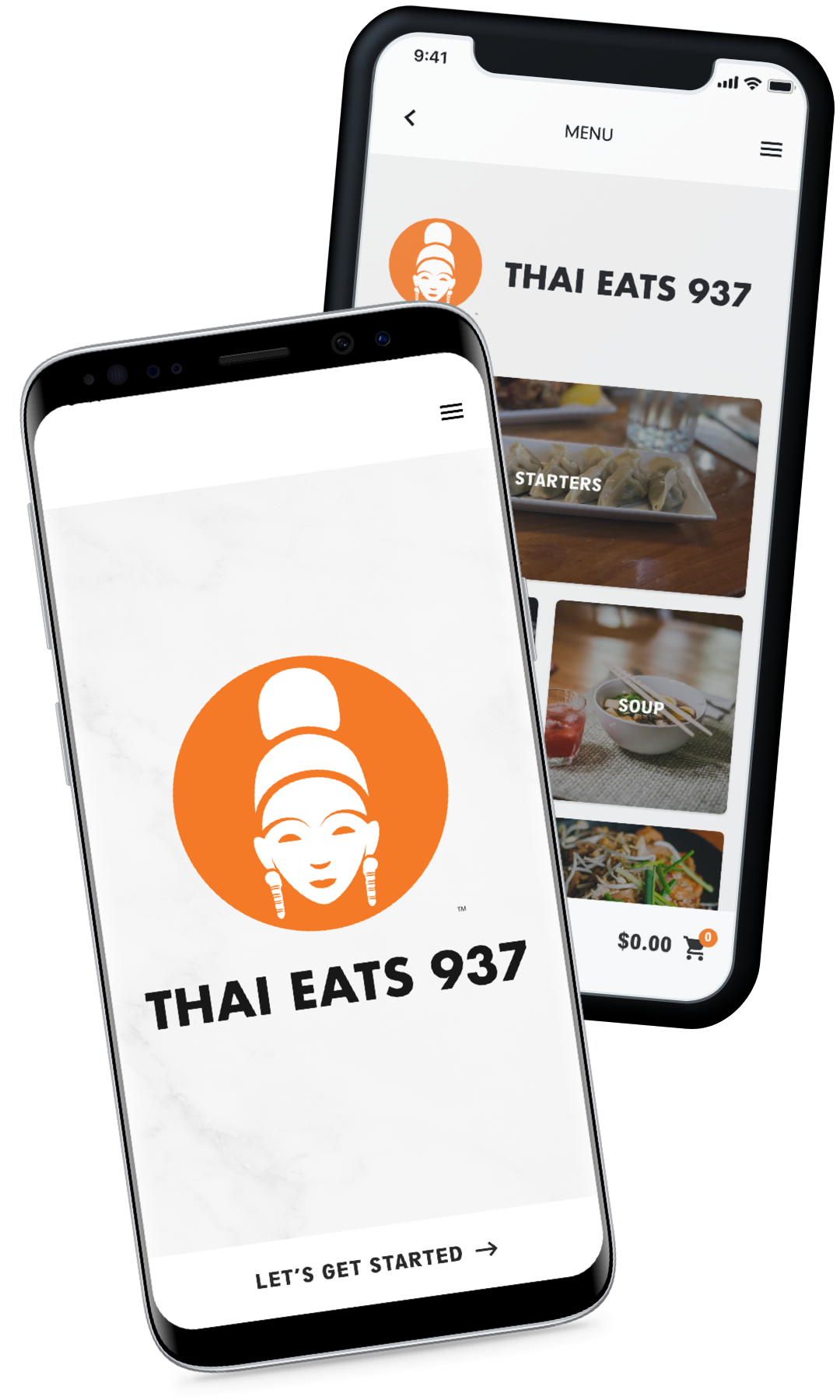 landing-page-image@3x-Jun-20-2023-07-55-02-7400-PM