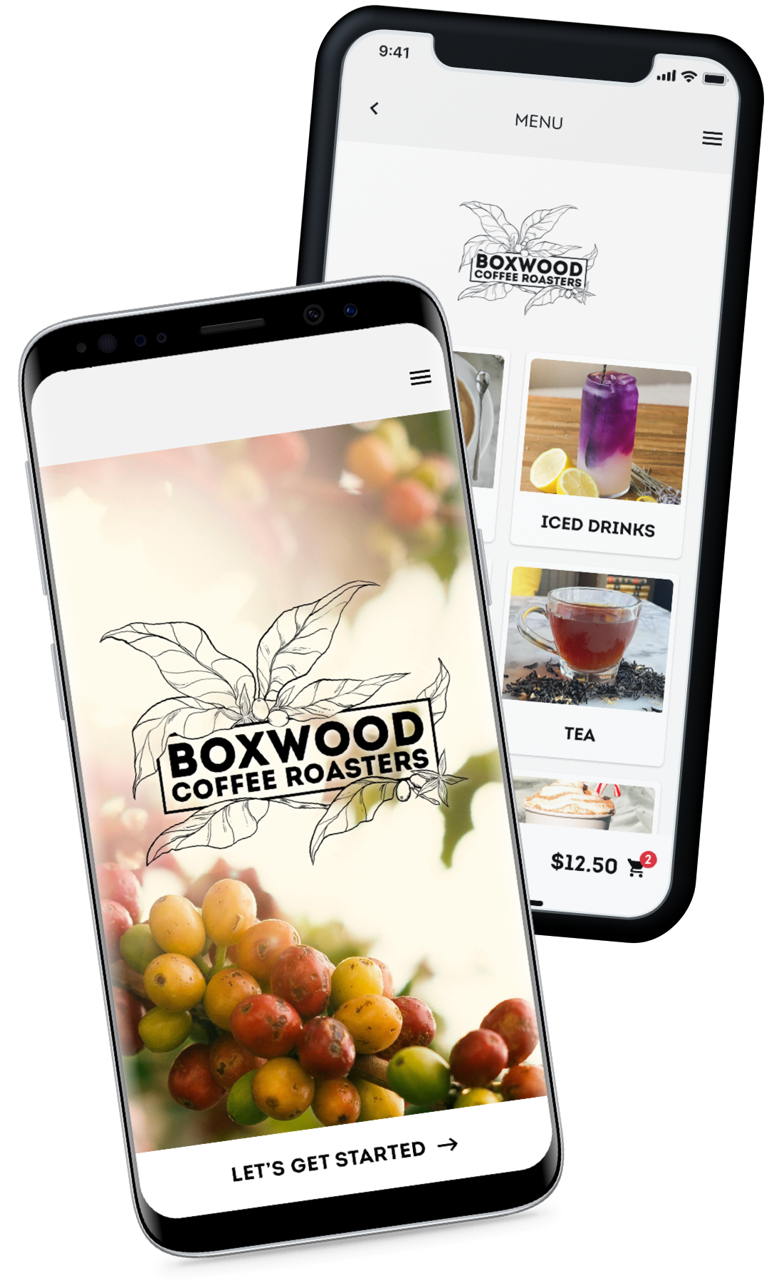 landing-page-image@3x-Jun-20-2024-07-37-48-9012-AM