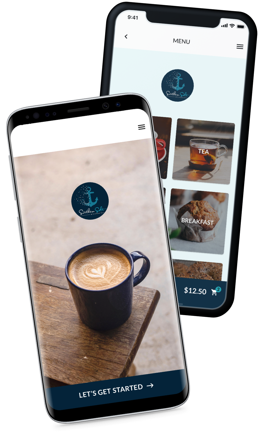 landing-page-image@3x-Jun-26-2024-12-56-45-6258-AM