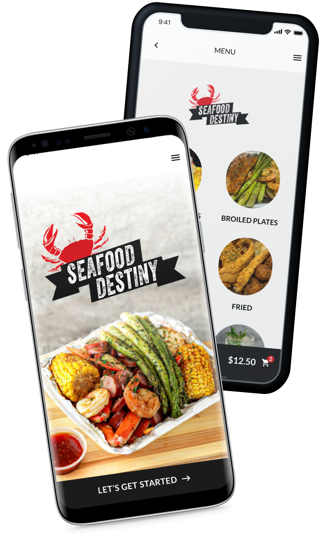 landing-page-image@3x-Jun-27-2024-03-31-37-2838-PM