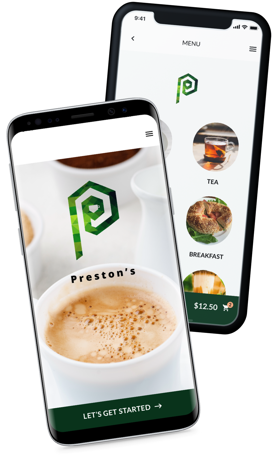 landing-page-image@3x-Jun-28-2024-03-35-55-6034-PM