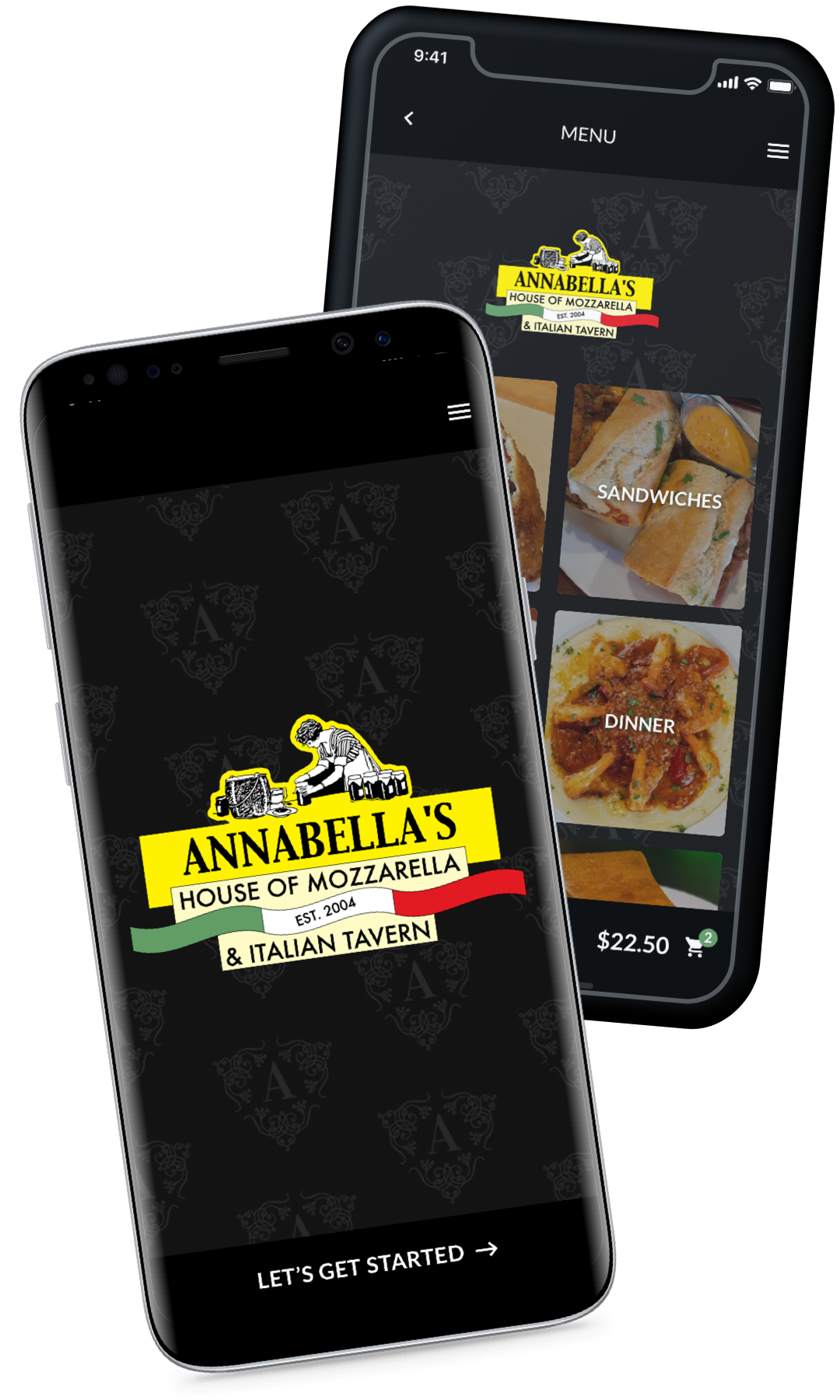 landing-page-image@3x-Jun-28-2024-10-31-11-4297-PM