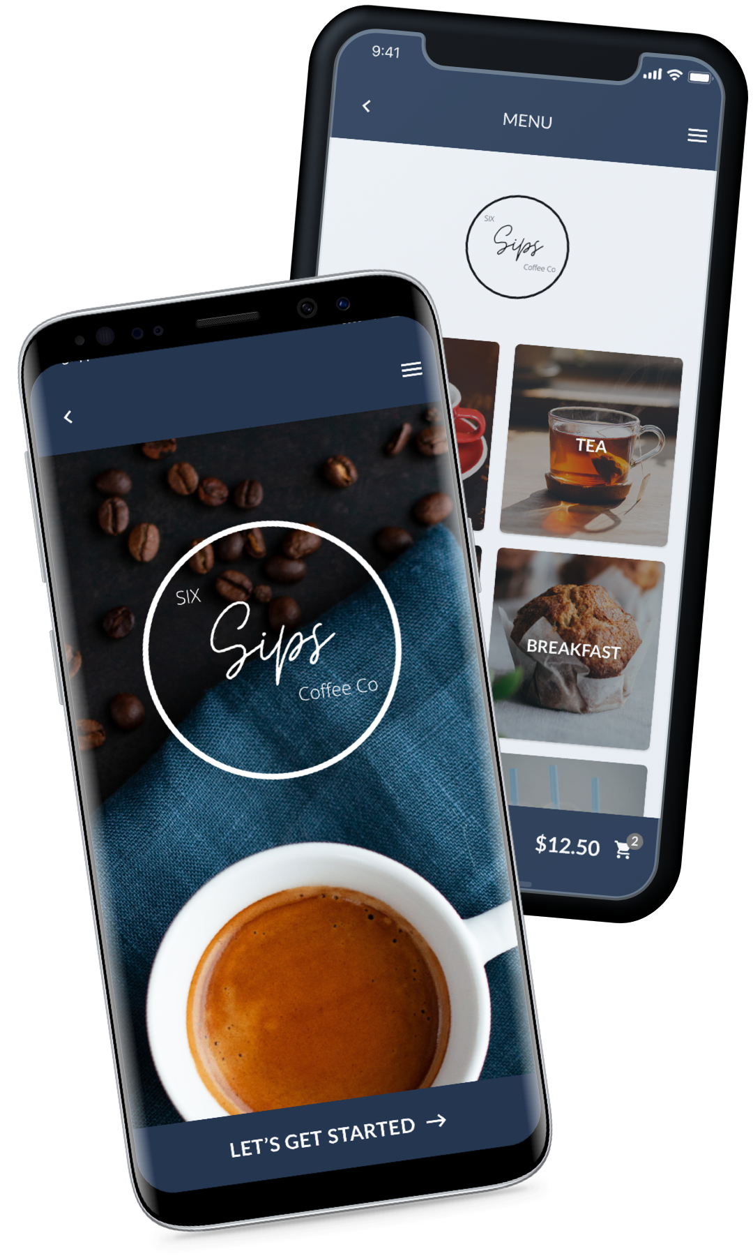 landing-page-image@3x-Mar-07-2024-08-53-33-6292-AM