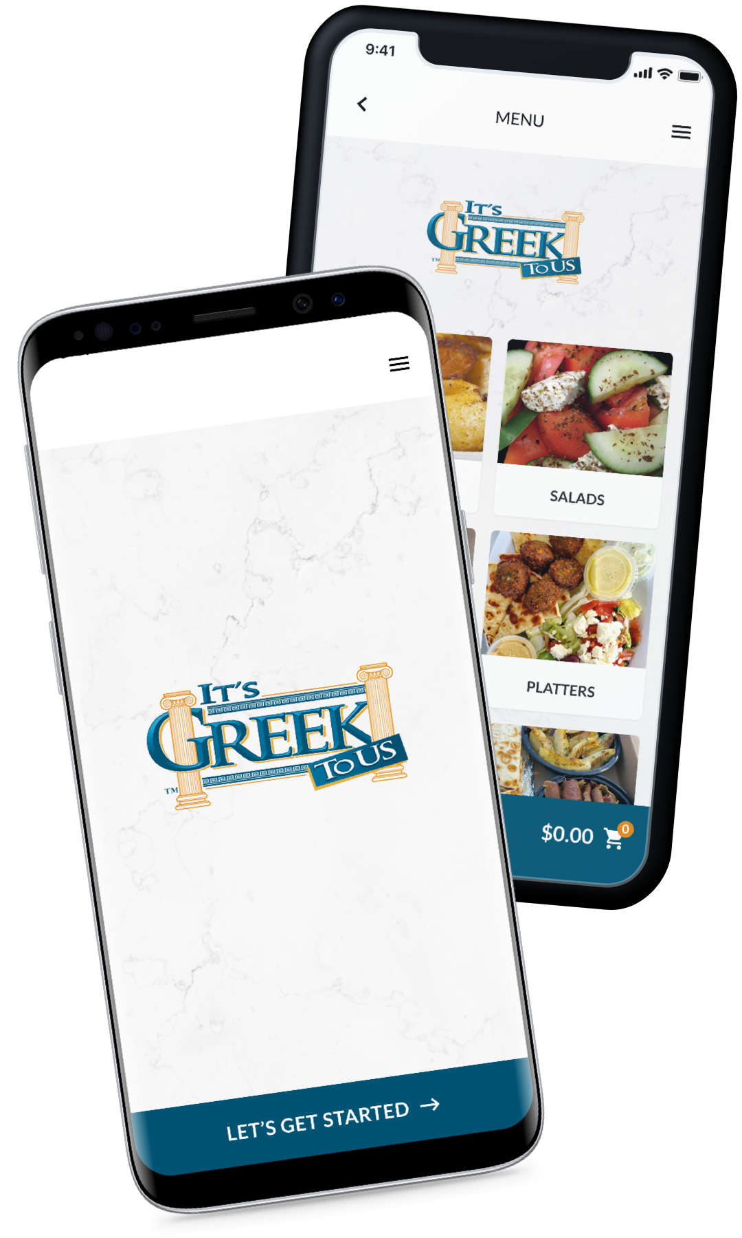 landing-page-image@3x-Mar-08-2023-12-17-18-3420-AM