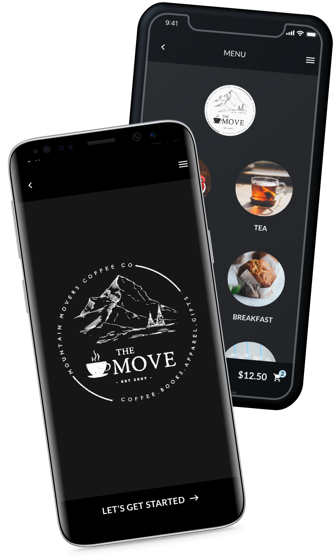 landing-page-image@3x-Mar-08-2024-04-12-42-3969-AM