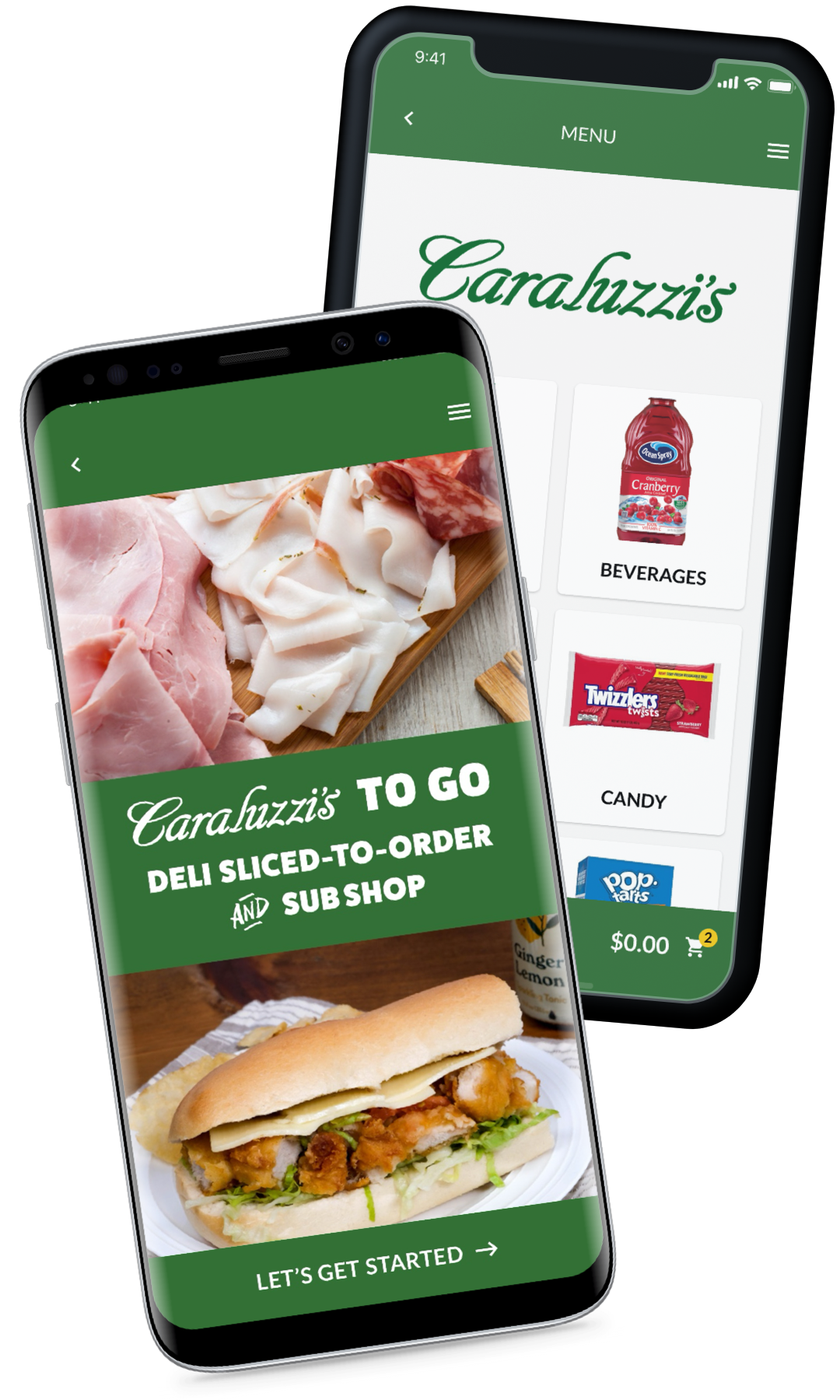 landing-page-image@3x-Mar-09-2024-03-20-29-9623-AM