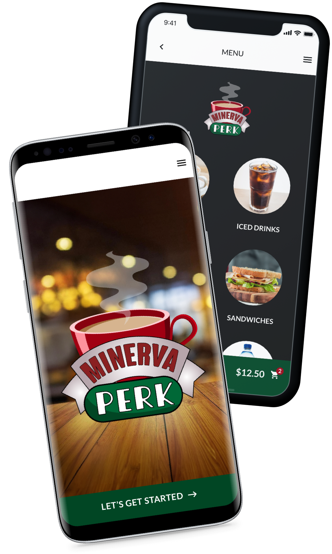 landing-page-image@3x-Mar-12-2025-10-01-47-8883-PM