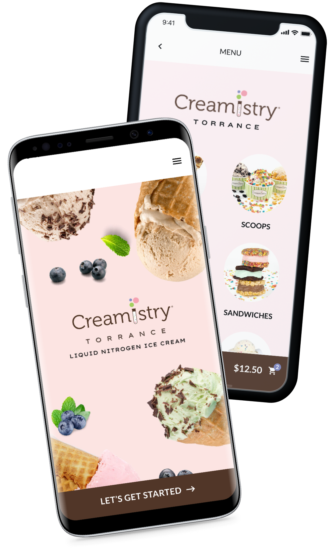 landing-page-image@3x-Mar-14-2024-04-00-18-4054-PM