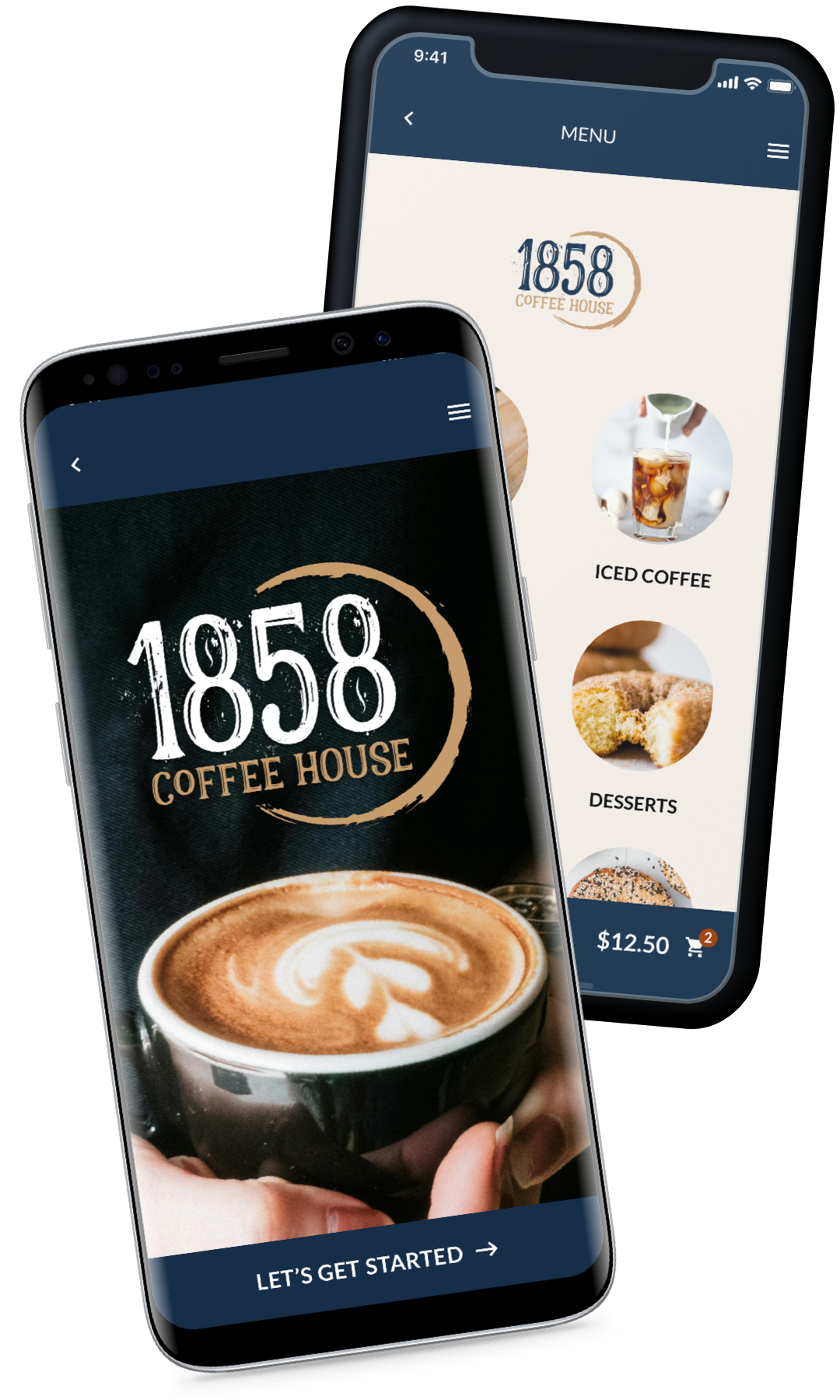 landing-page-image@3x-Mar-15-2024-03-32-34-5369-PM