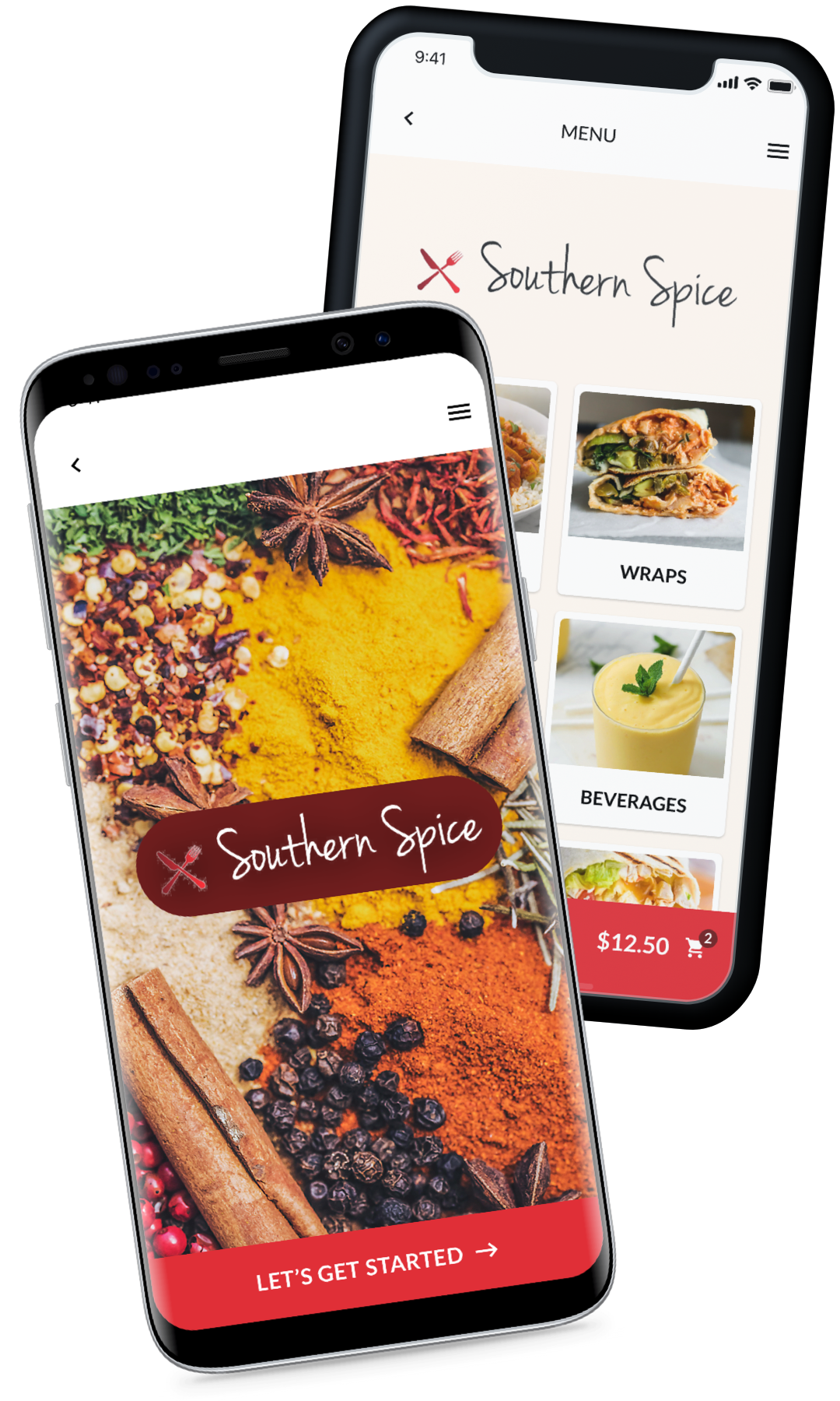 landing-page-image@3x-Mar-22-2024-03-16-17-1416-PM