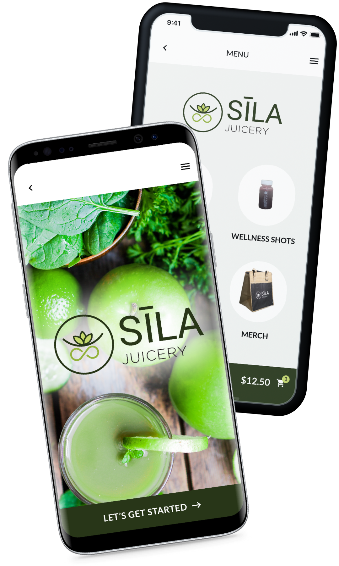 landing-page-image@3x-Mar-22-2024-03-16-44-2049-PM