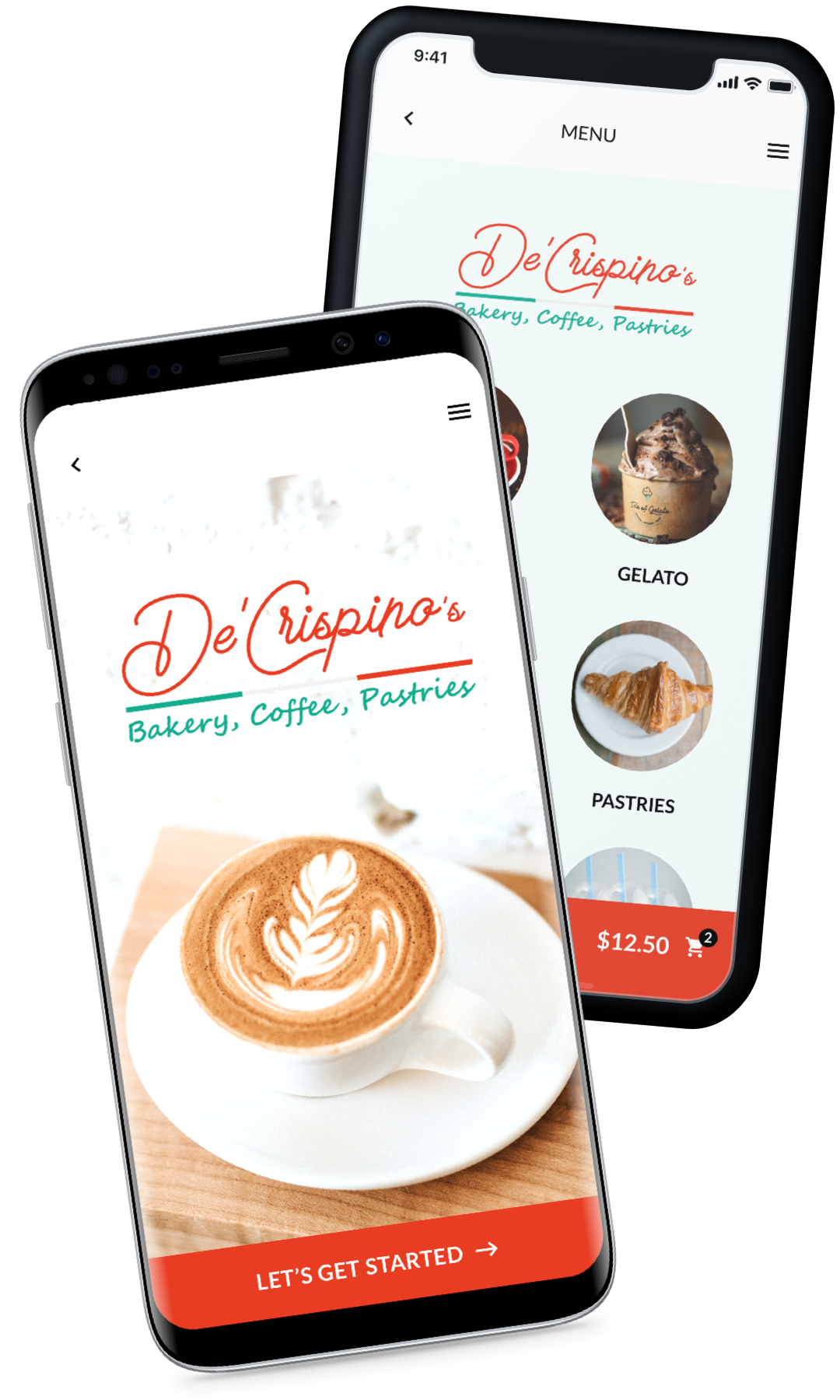 landing-page-image@3x-Mar-25-2024-06-13-08-3796-PM