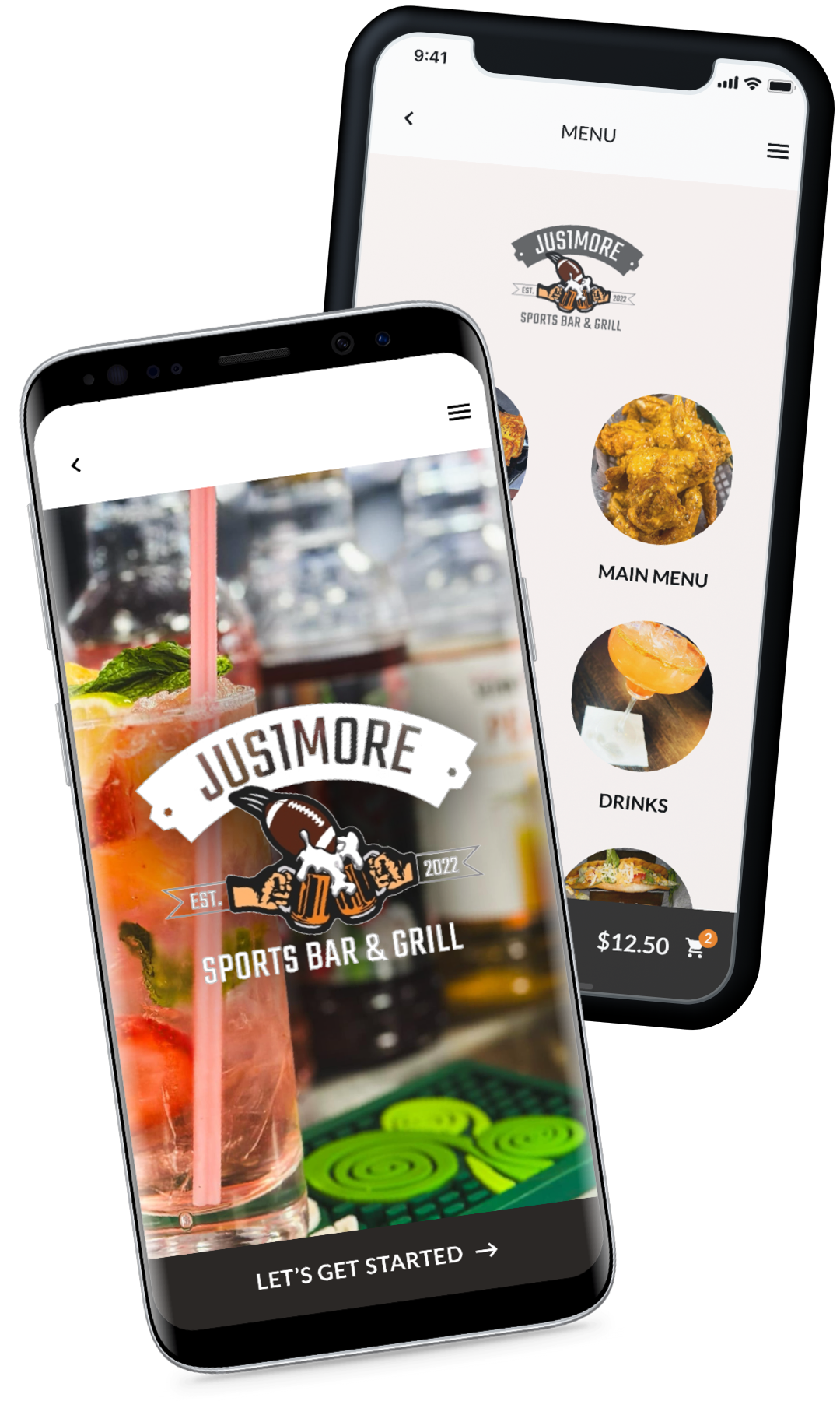 landing-page-image@3x-Mar-27-2024-09-40-08-4278-PM