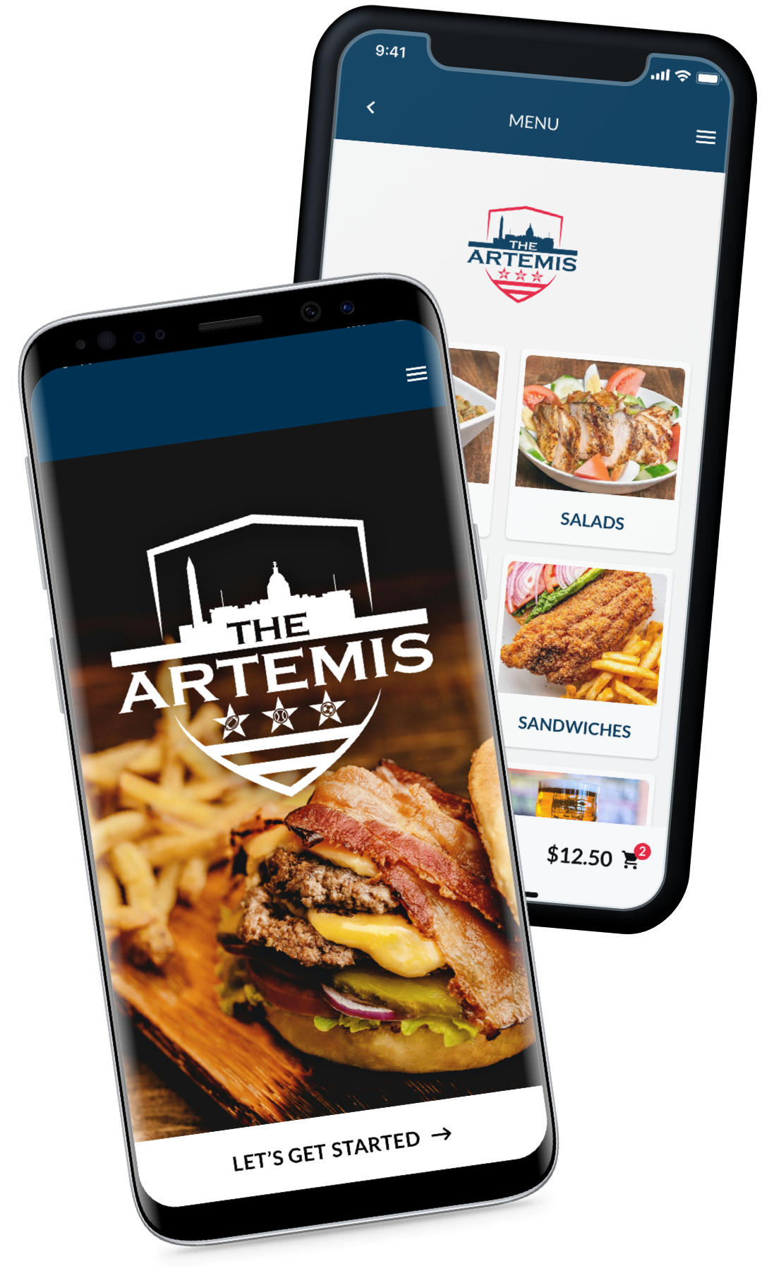 landing-page-image@3x-Mar-28-2024-04-04-40-2377-PM