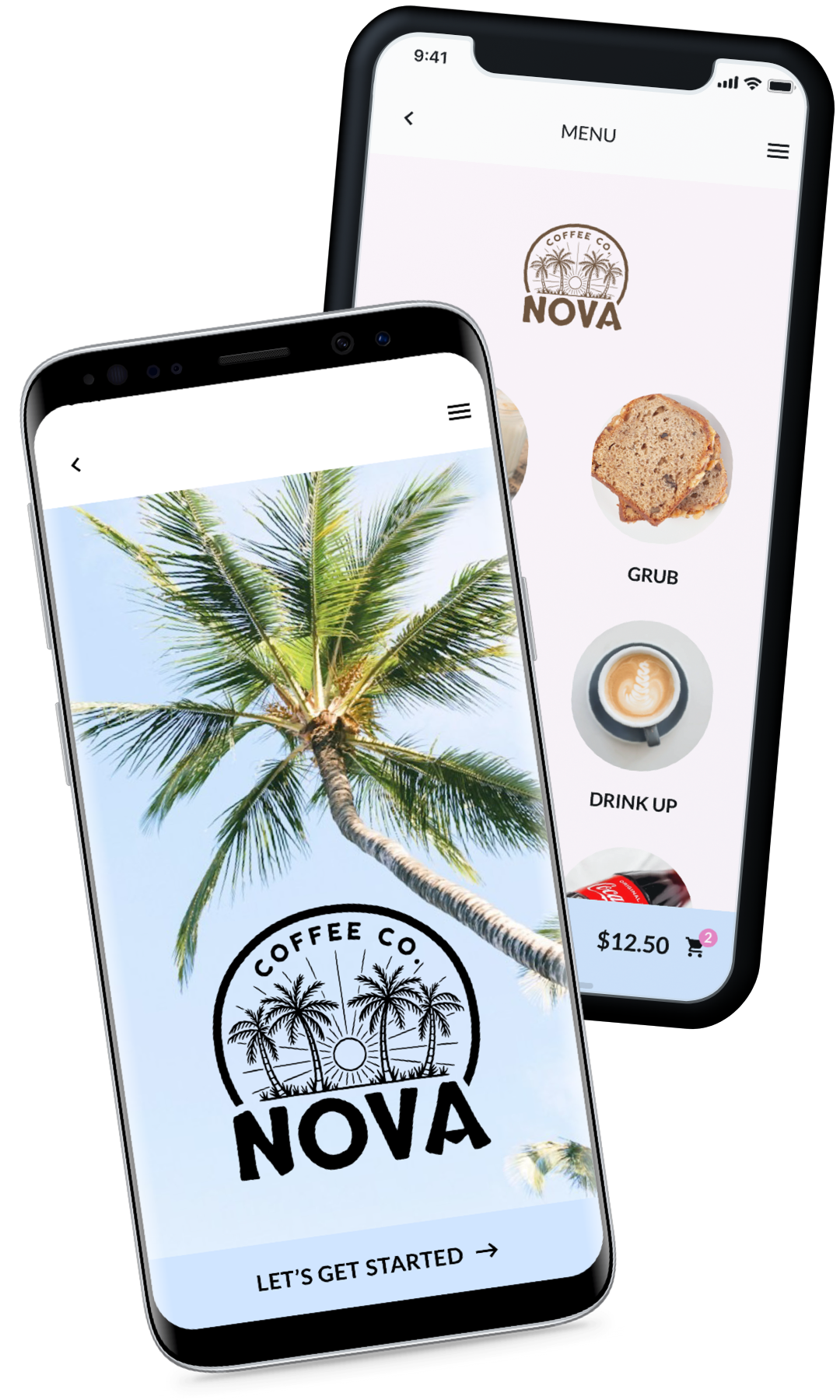 landing-page-image@3x-Mar-28-2024-04-32-20-1987-PM