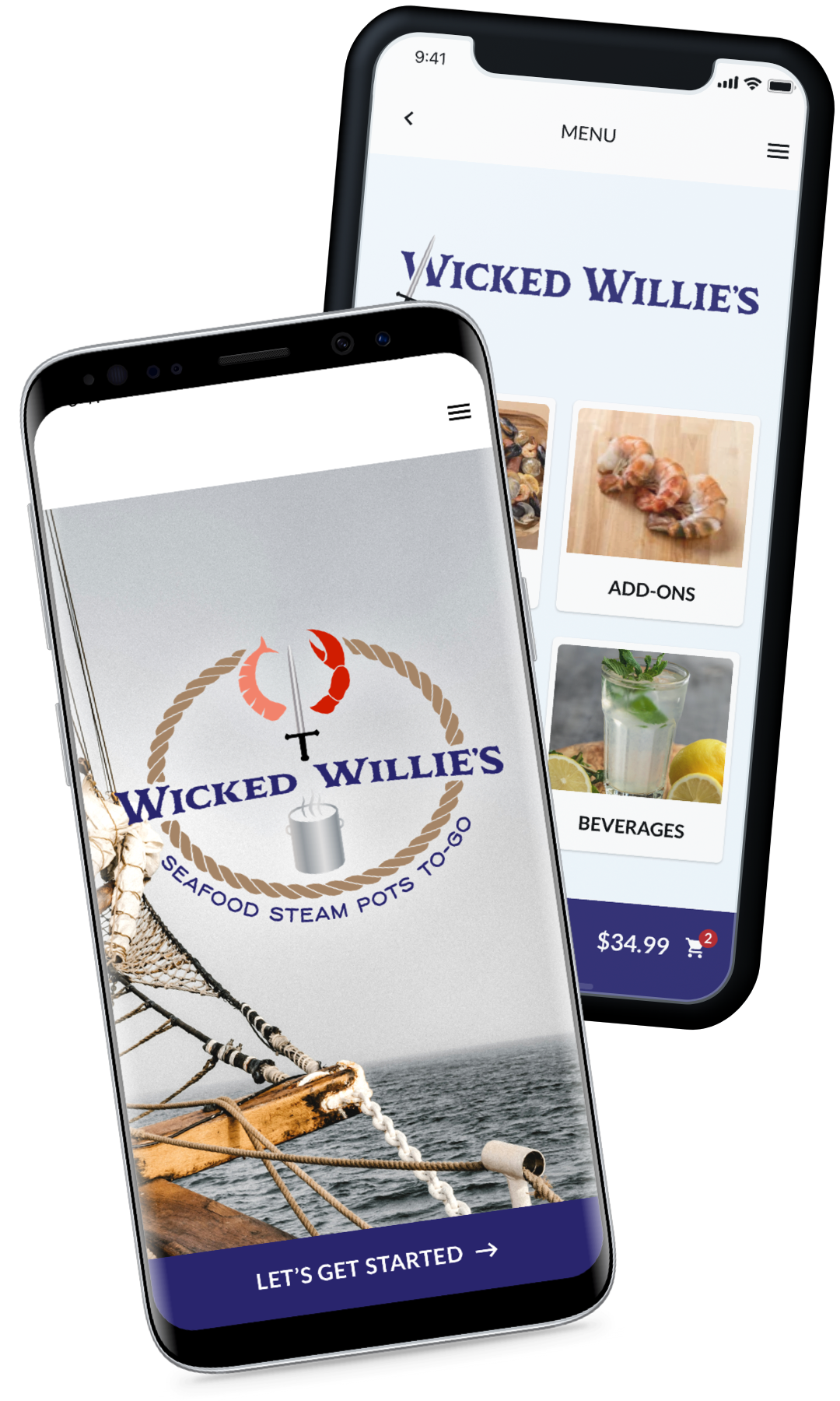 landing-page-image@3x-Mar-28-2024-04-45-16-8376-PM