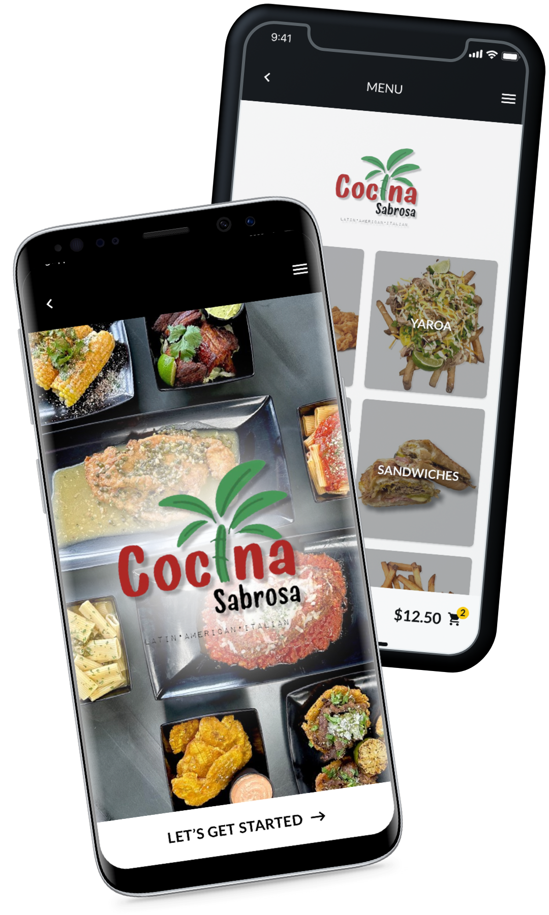 landing-page-image@3x-Mar-28-2024-05-03-22-6129-PM