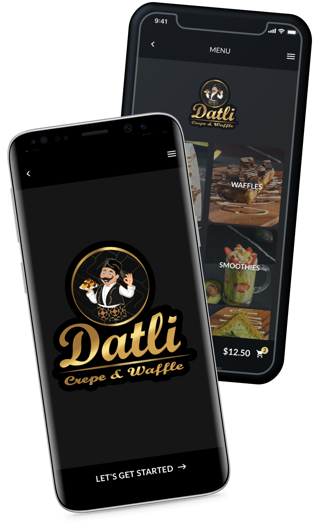 landing-page-image@3x-Mar-28-2024-10-31-27-6540-PM