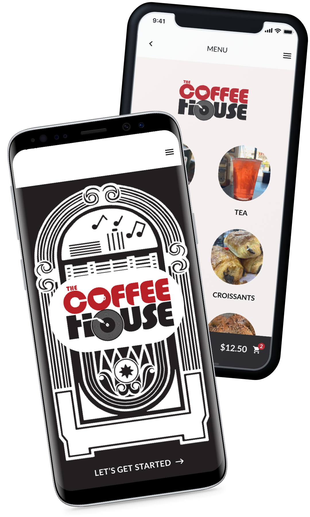 landing-page-image@3x-May-03-2024-04-43-43-3572-PM