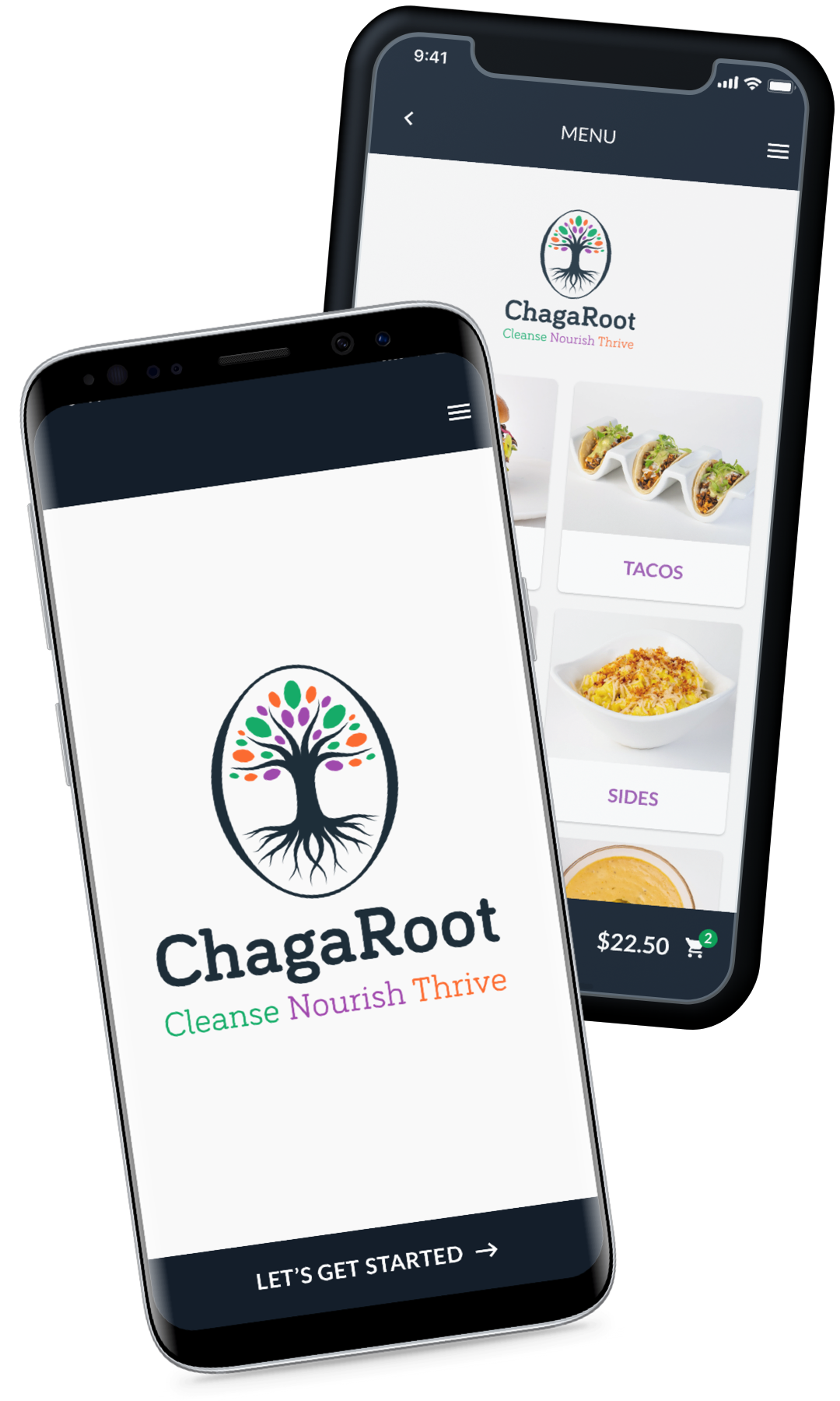 landing-page-image@3x-May-21-2024-05-40-49-6076-PM