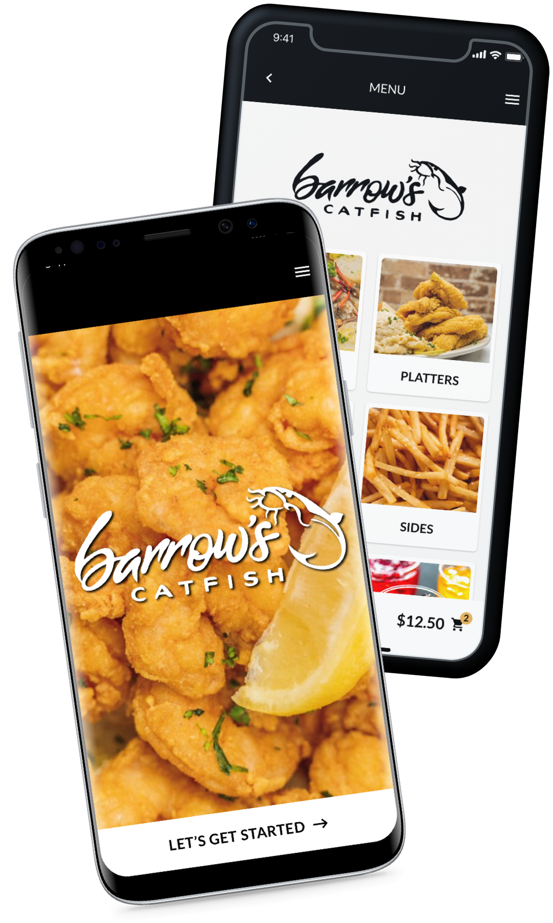 landing-page-image@3x-May-21-2024-08-48-13-5656-PM