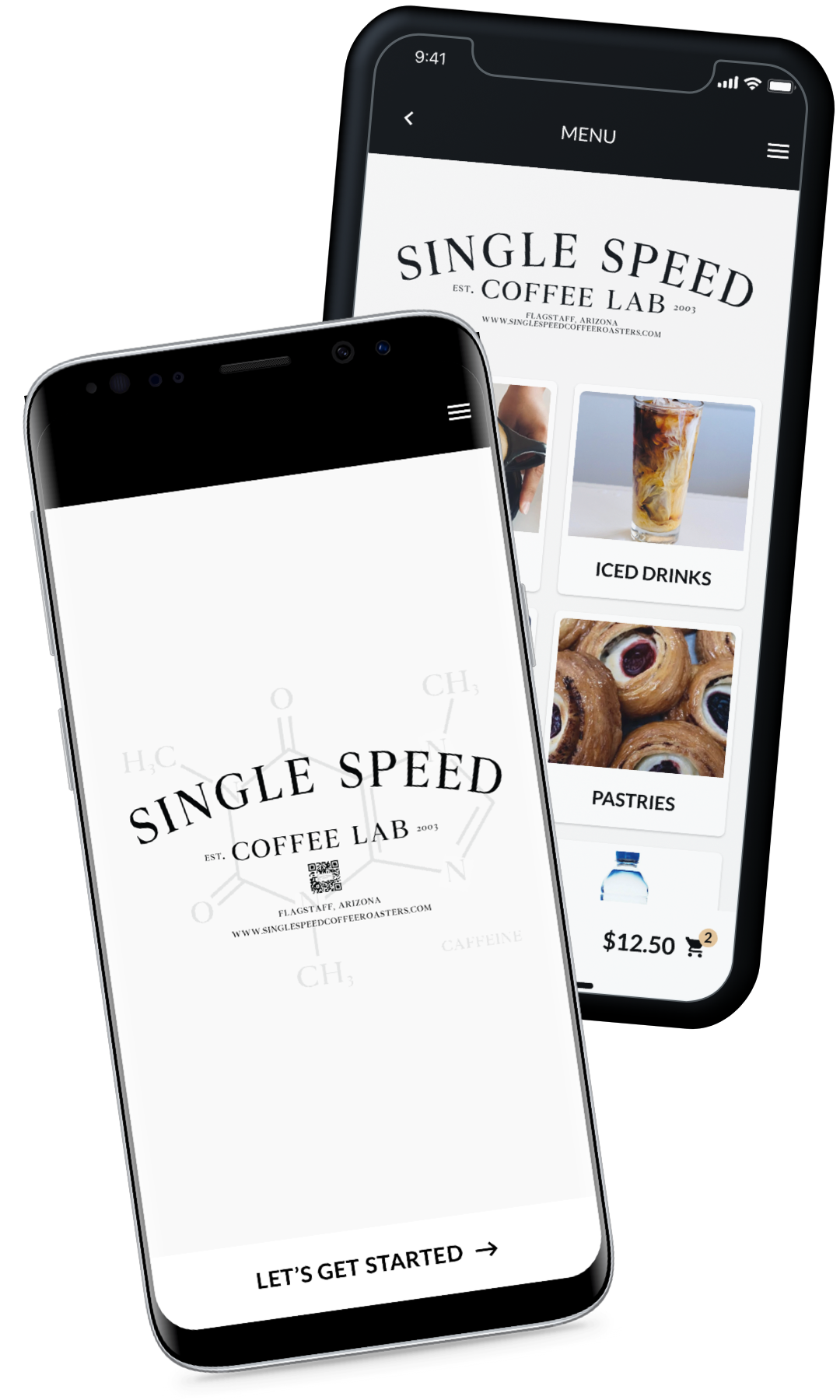 landing-page-image@3x-May-22-2025-06-33-41-9112-PM