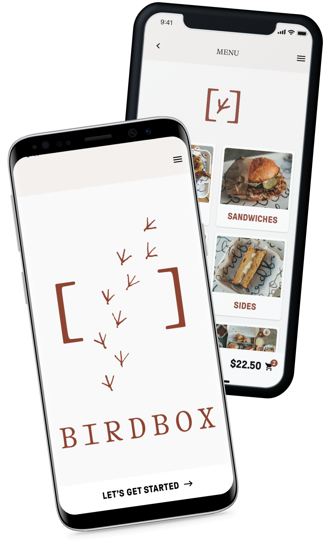 landing-page-image@3x-May-25-2024-12-38-55-1147-AM