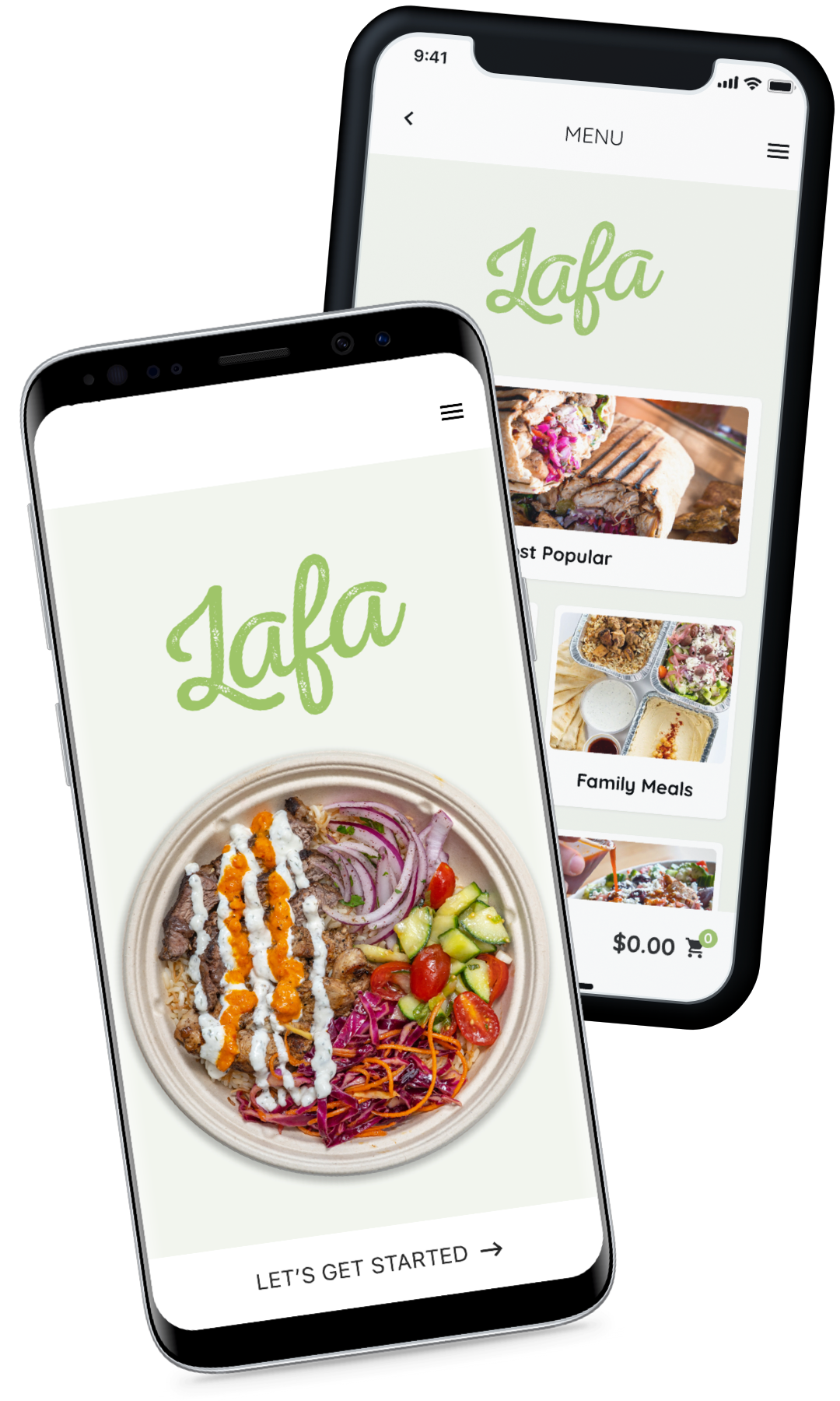 landing-page-image@3x-May-30-2022-09-03-09-58-PM