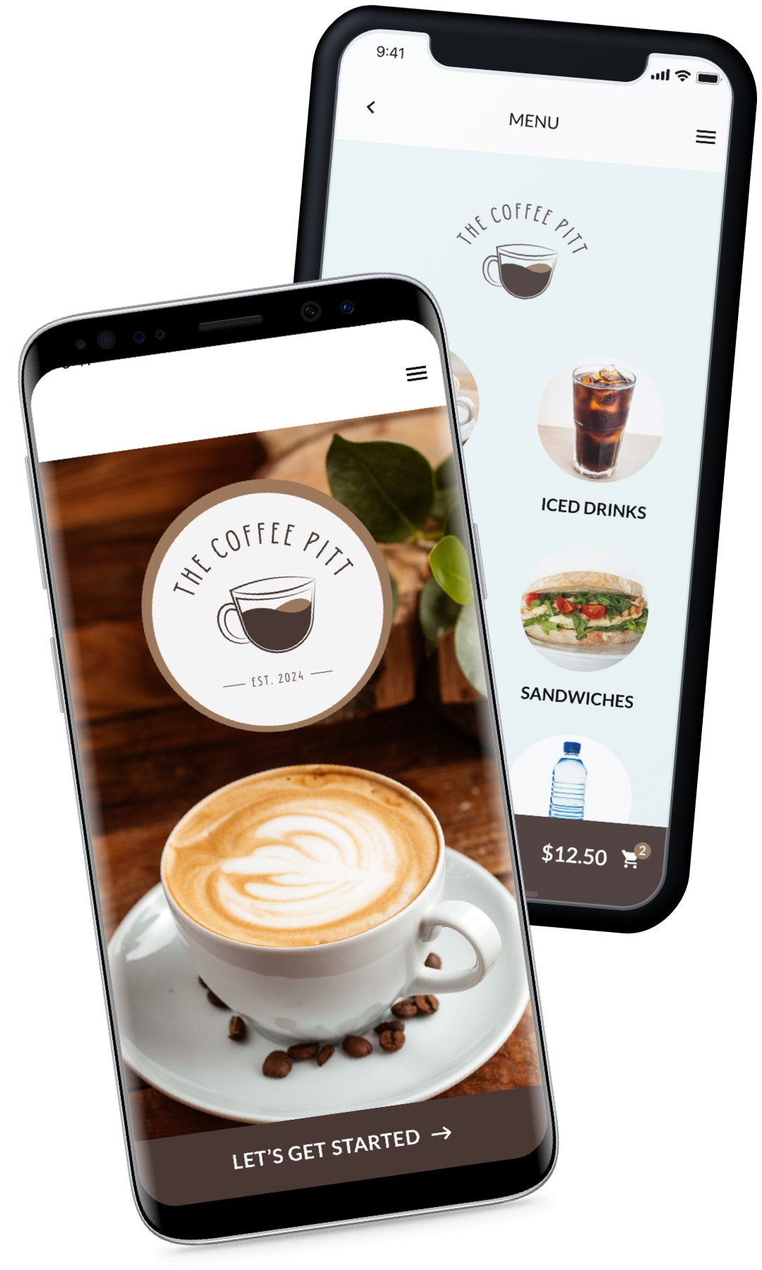 landing-page-image@3x-Nov-05-2024-05-33-00-3534-AM