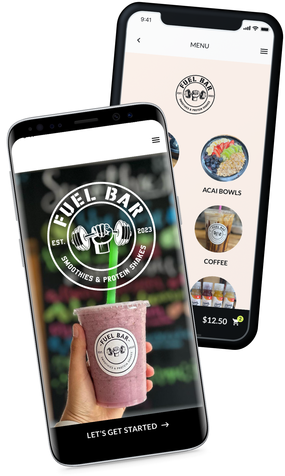 landing-page-image@3x-Nov-05-2024-08-59-10-4661-PM