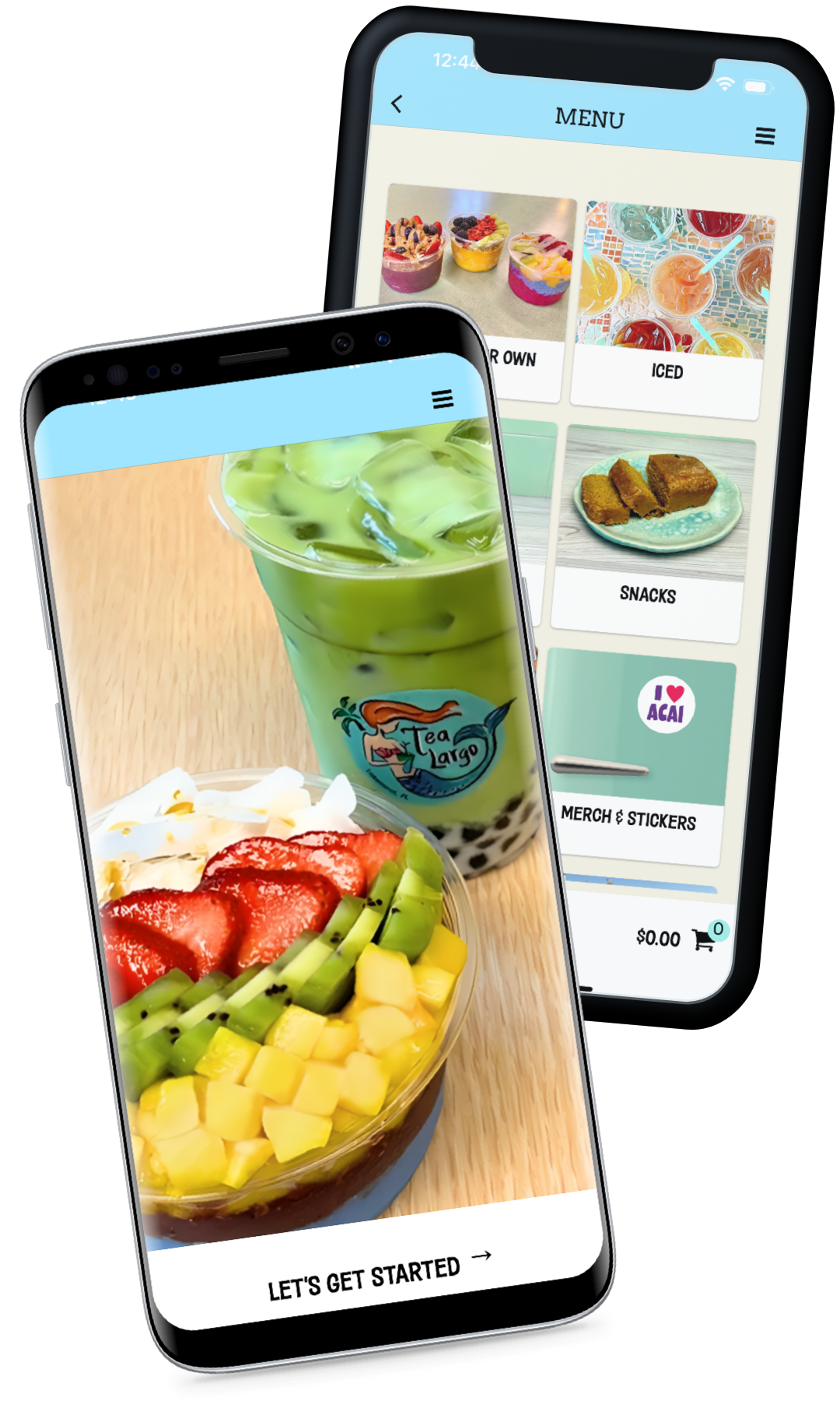 landing-page-image@3x-Nov-06-2024-05-15-13-7032-PM