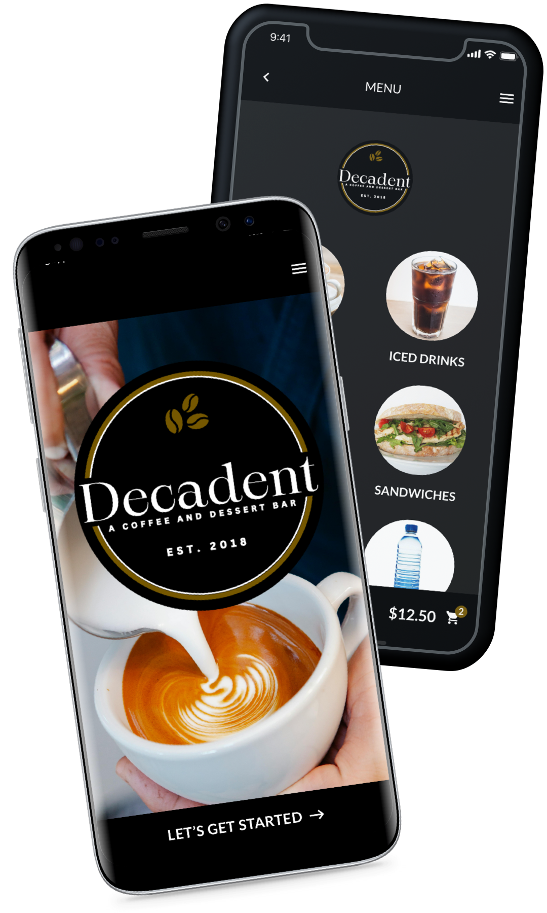 landing-page-image@3x-Nov-08-2024-09-37-29-3575-PM