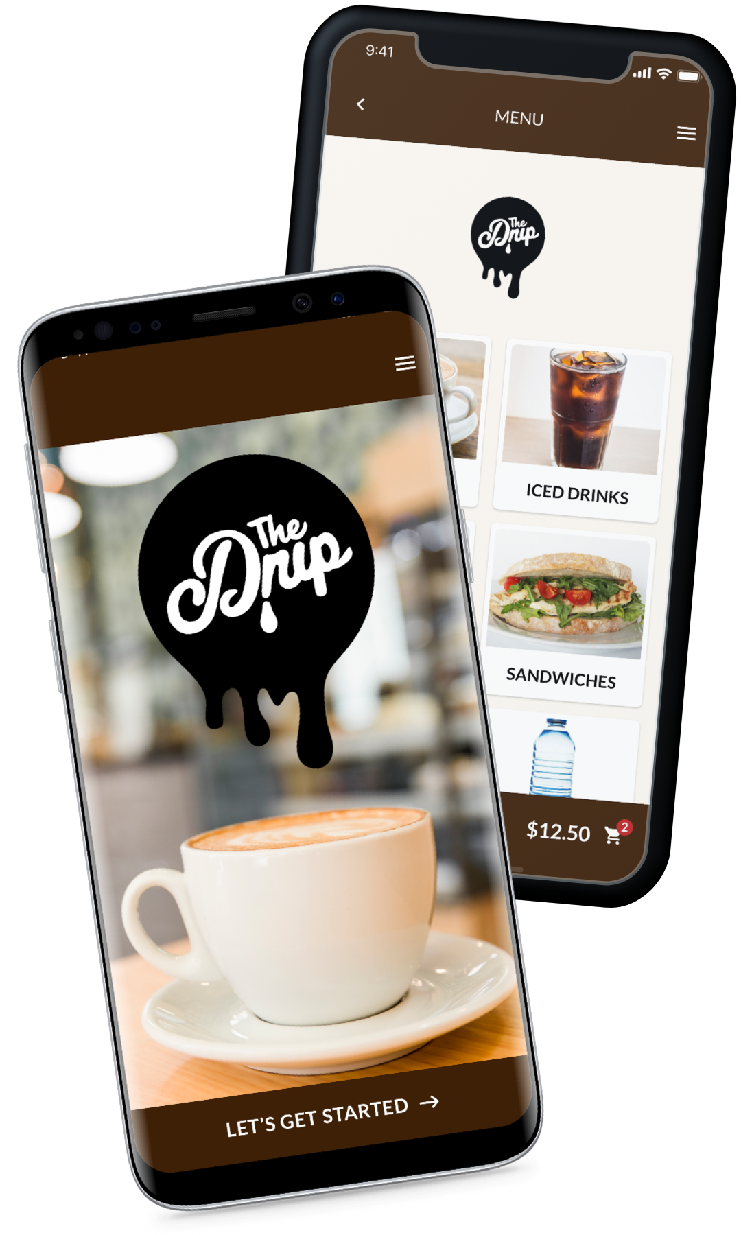 landing-page-image@3x-Nov-15-2024-07-46-45-1222-PM