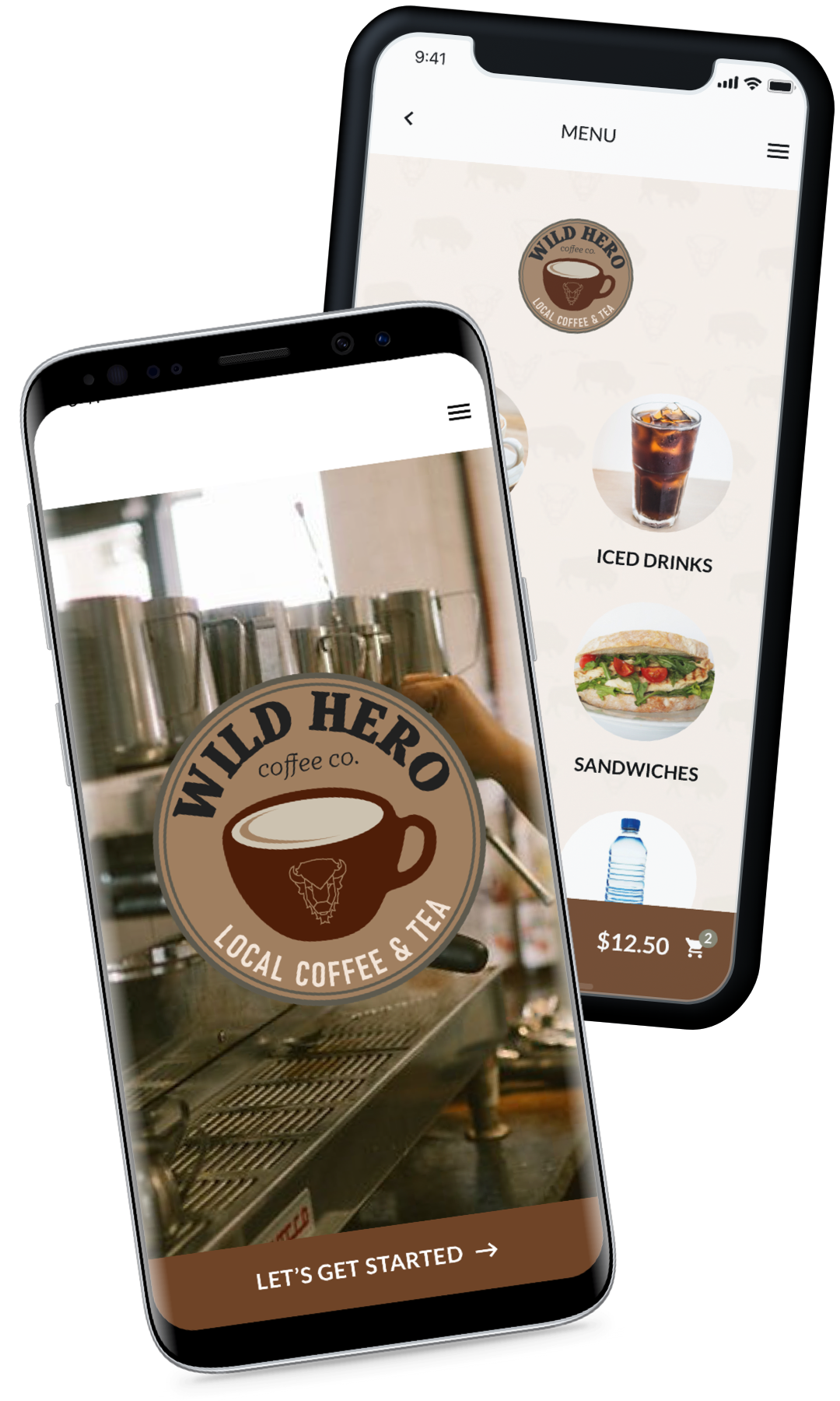 landing-page-image@3x-Nov-18-2024-06-33-02-4403-PM