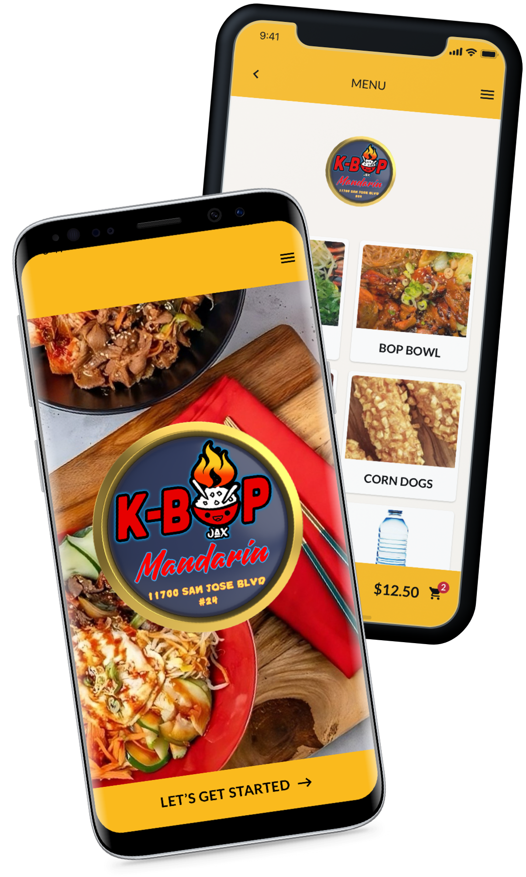 landing-page-image@3x-Nov-22-2024-07-58-26-7861-PM