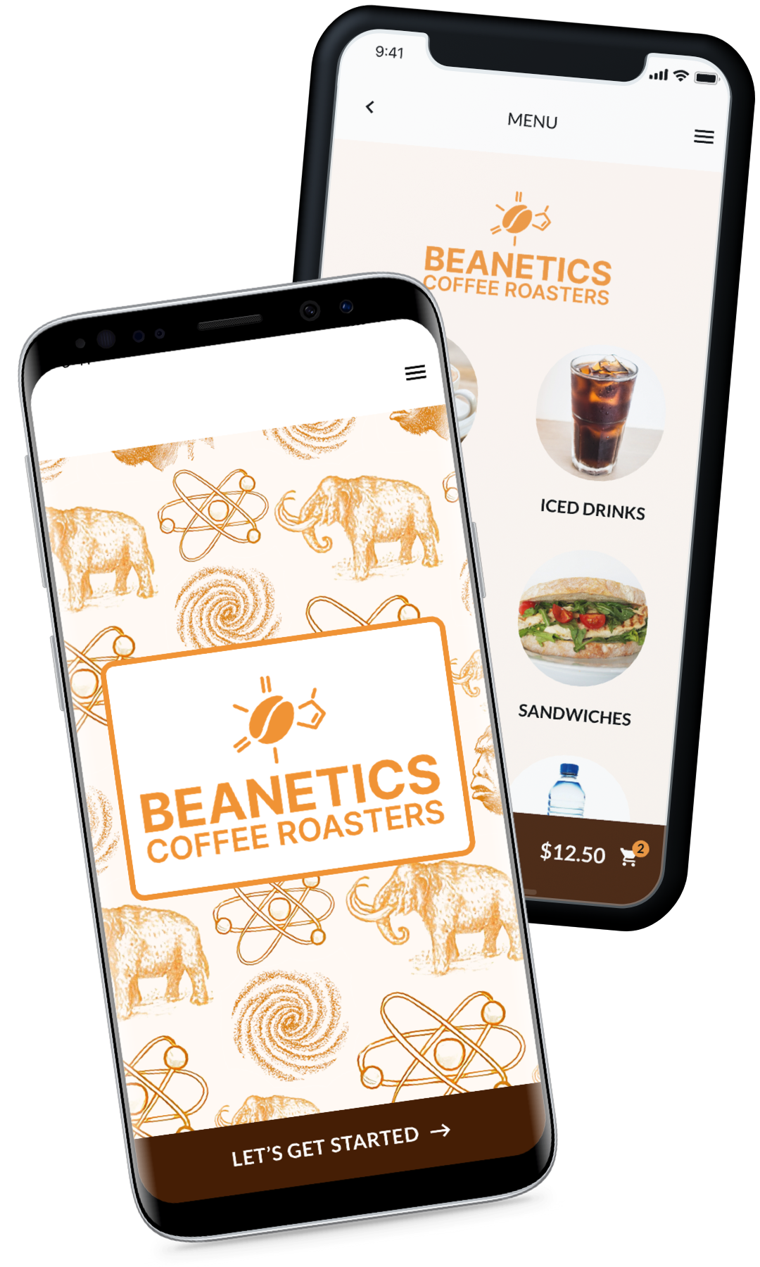 landing-page-image@3x-Oct-02-2024-06-39-09-8916-PM