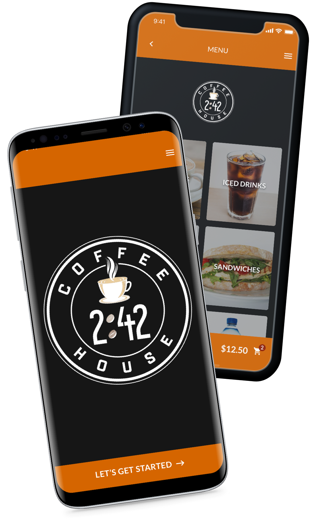 landing-page-image@3x-Oct-07-2024-09-59-36-6375-PM