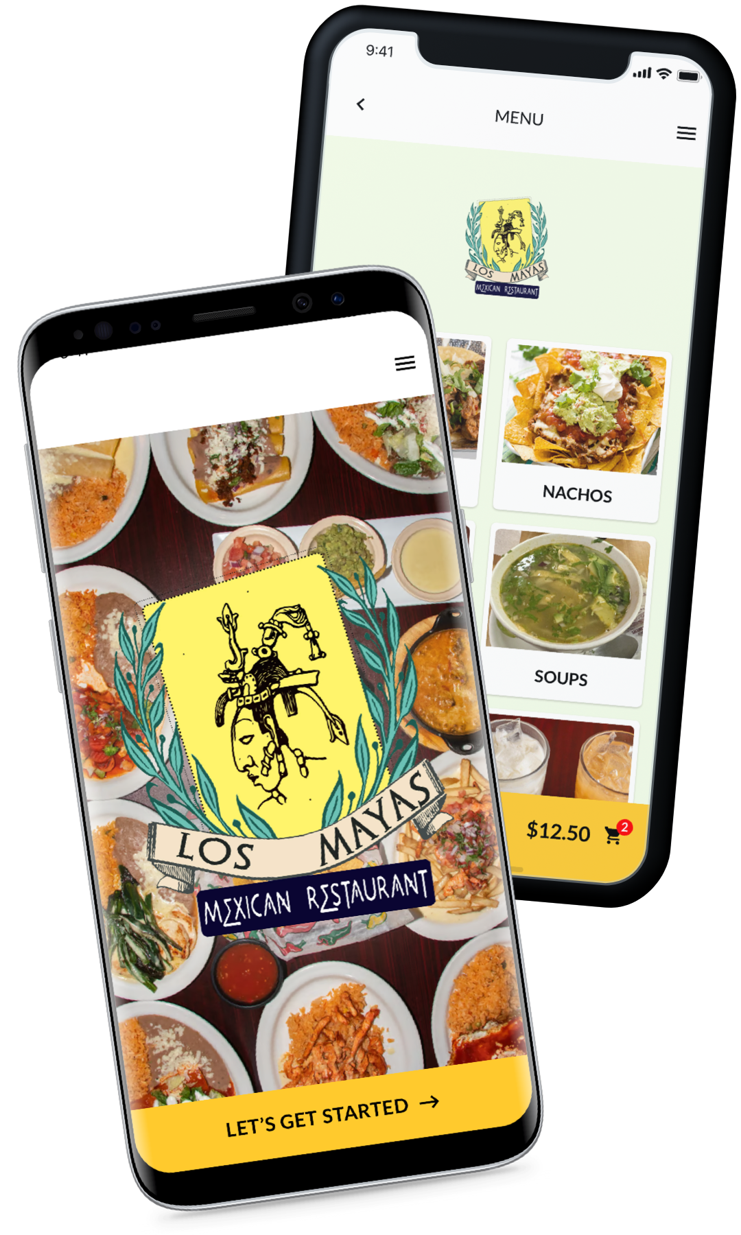 landing-page-image@3x-Oct-09-2024-08-38-07-8576-PM