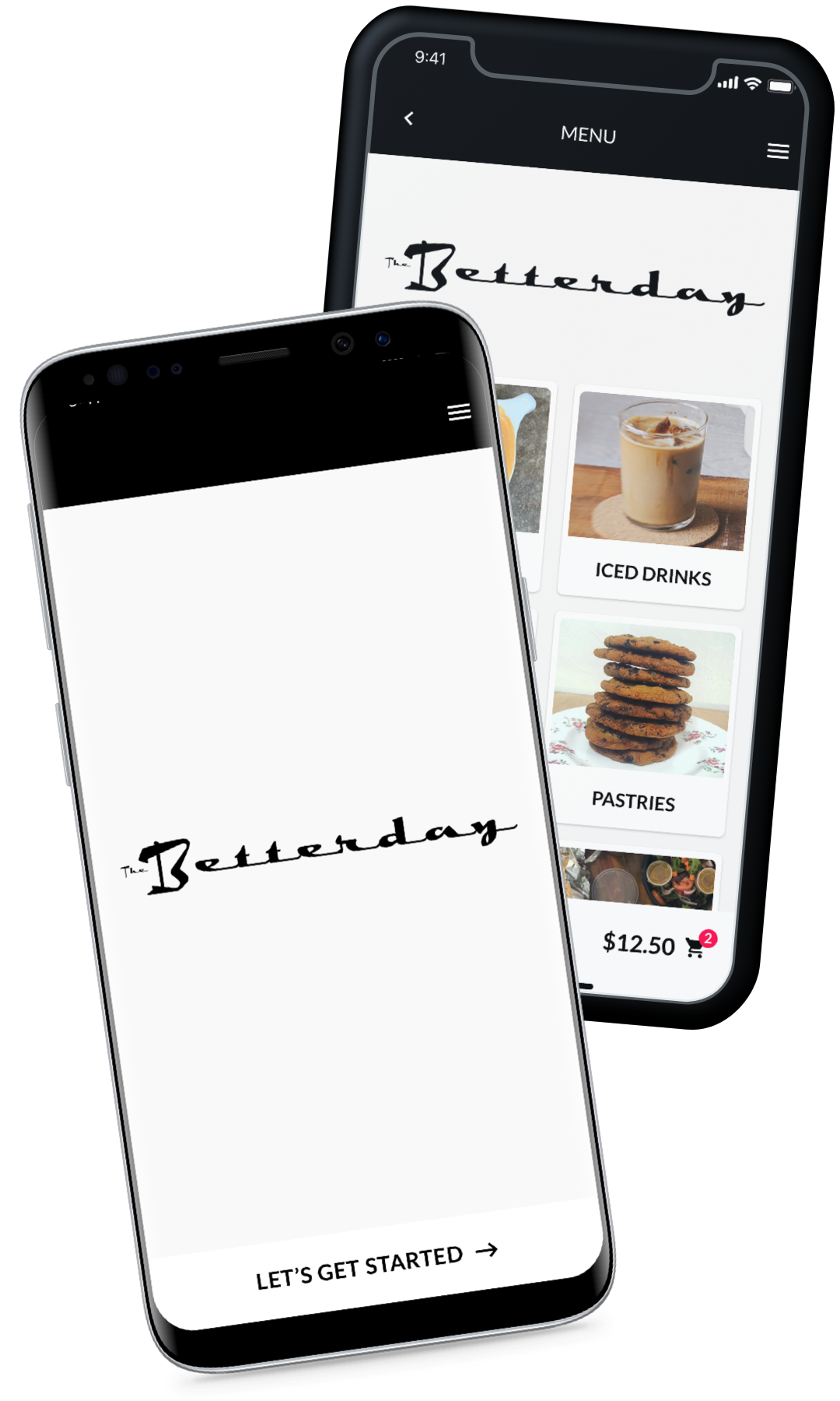 landing-page-image@3x-Oct-10-2024-06-21-33-4786-PM