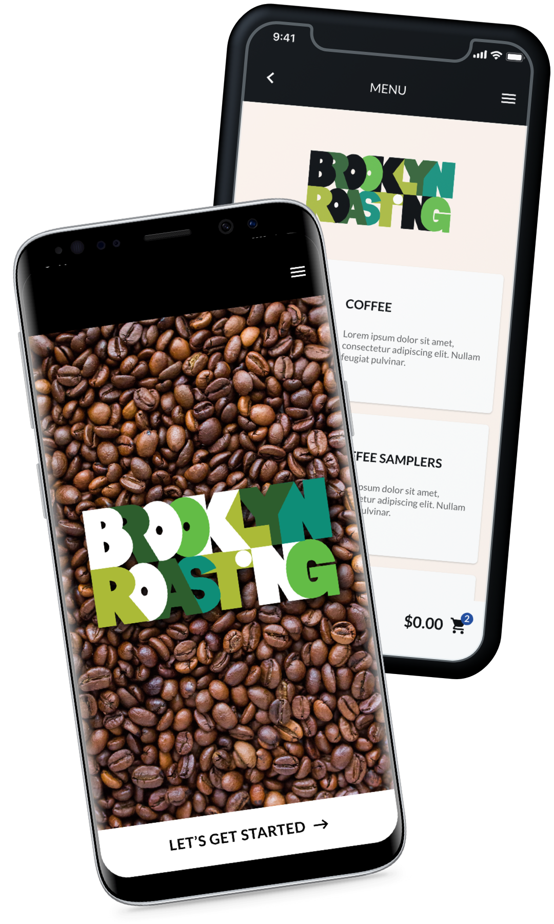 landing-page-image@3x-Oct-11-2023-03-32-32-6560-PM