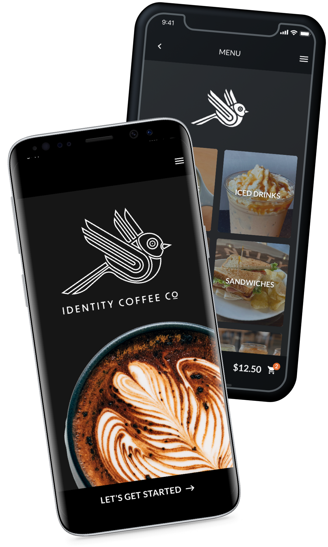 landing-page-image@3x-Oct-17-2024-02-45-47-5711-PM